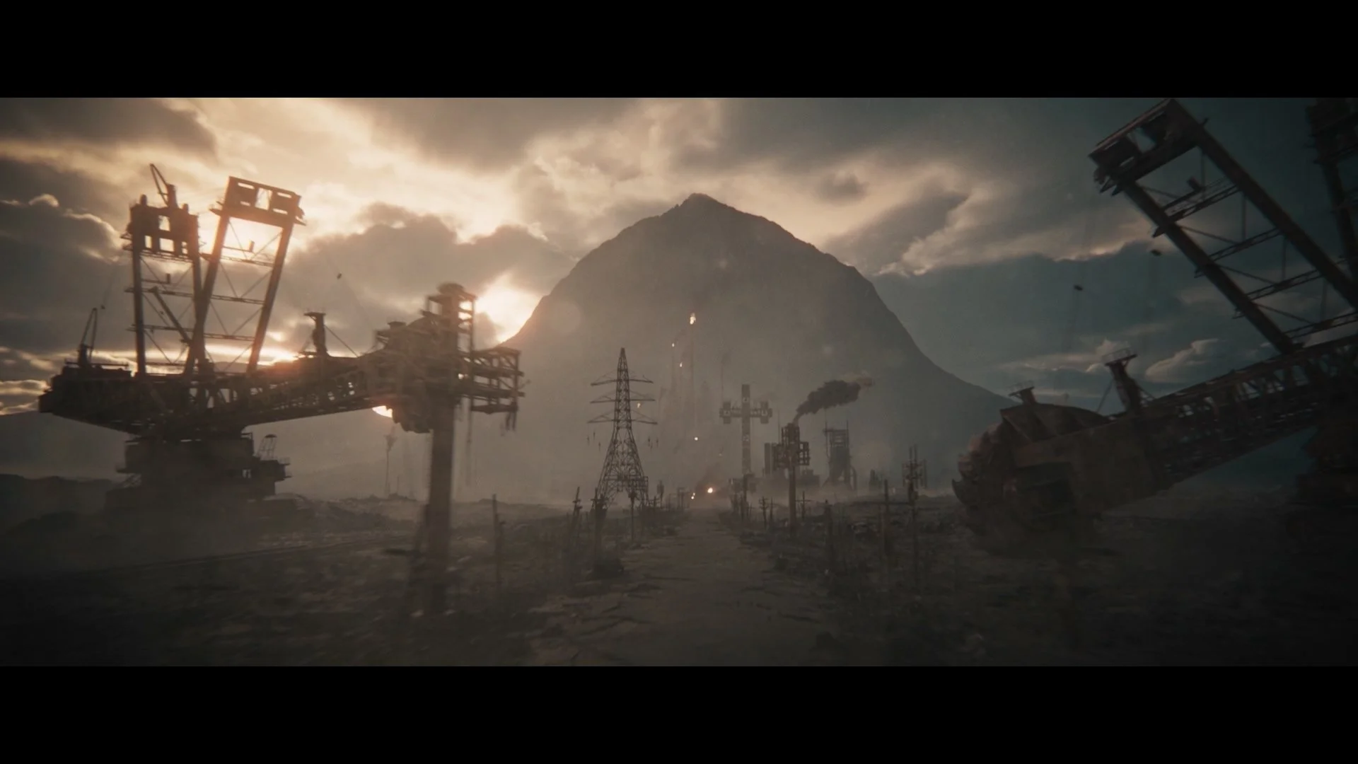 In the Lost Lands_t00.mkv_20260228_150156.914.jpg