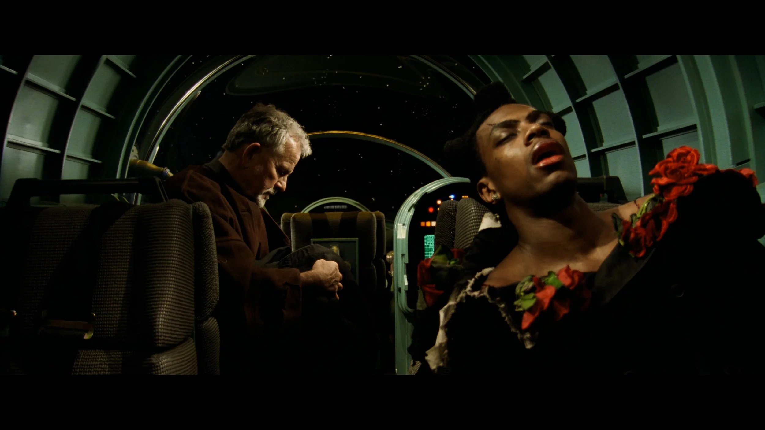 The Fifth Element - 4K UHD_t00.mkv_20260524_153814.421.jpg