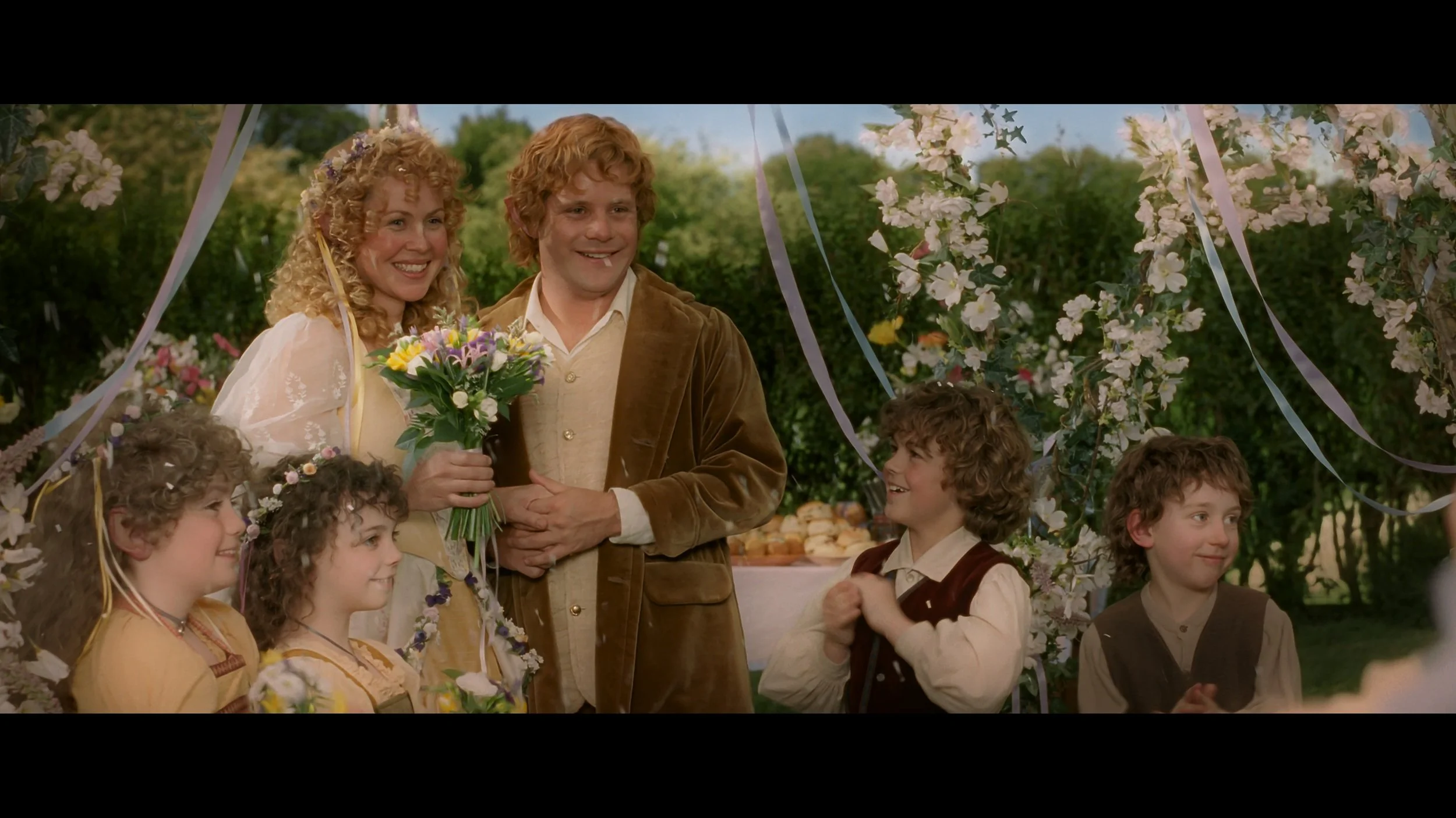 The Lord of the Rings- The Return of the King (EXT.) PT. 2-SEG FPL_MainFeature_t02.mkv_20260311_234355.710.jpg