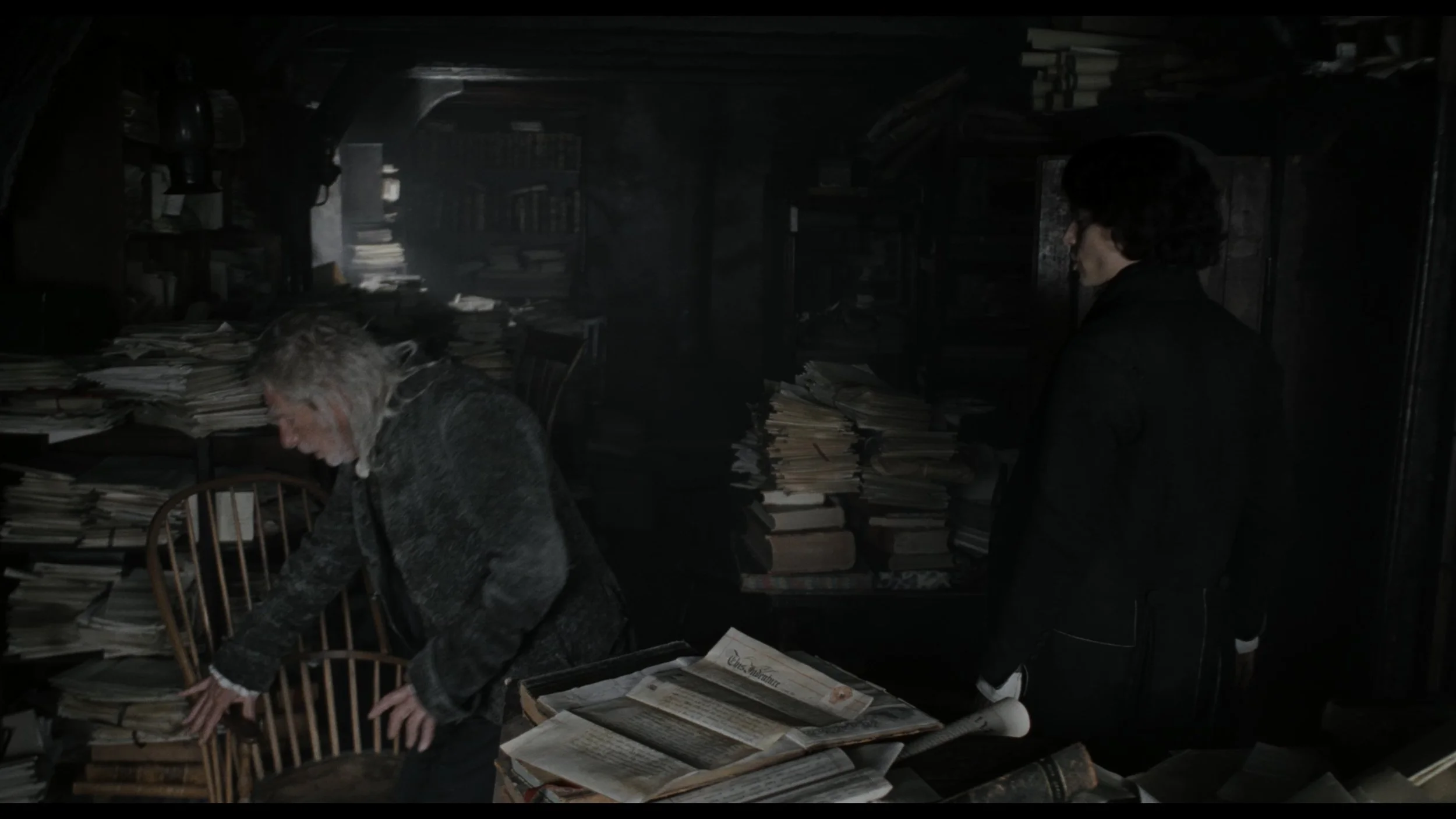 Sleepy Hollow (Remastered)_t00.mkv_20260513_220536.009.jpg