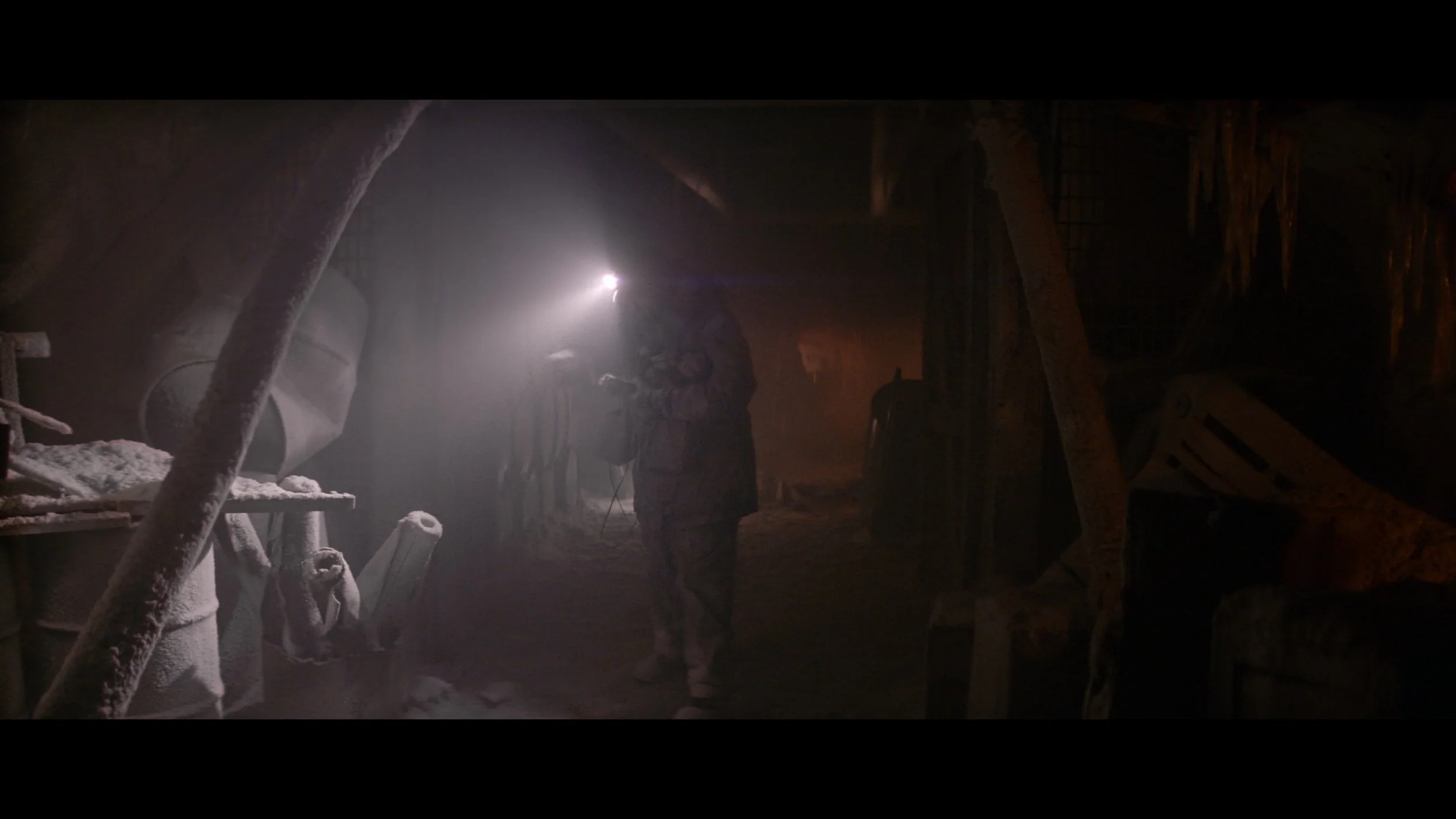 The Thing-SEG_MainFeature_t01.mkv_20260225_231305.125.jpg