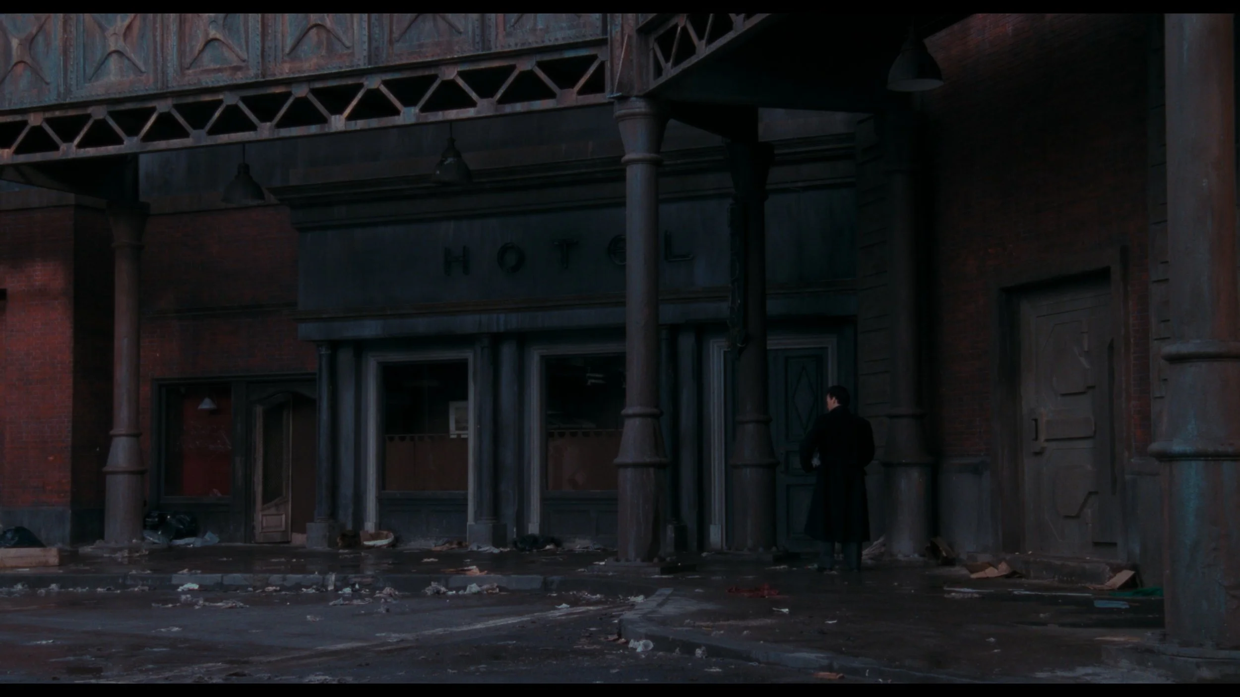 Batman_t01.mkv_20260526_001259.123.jpg