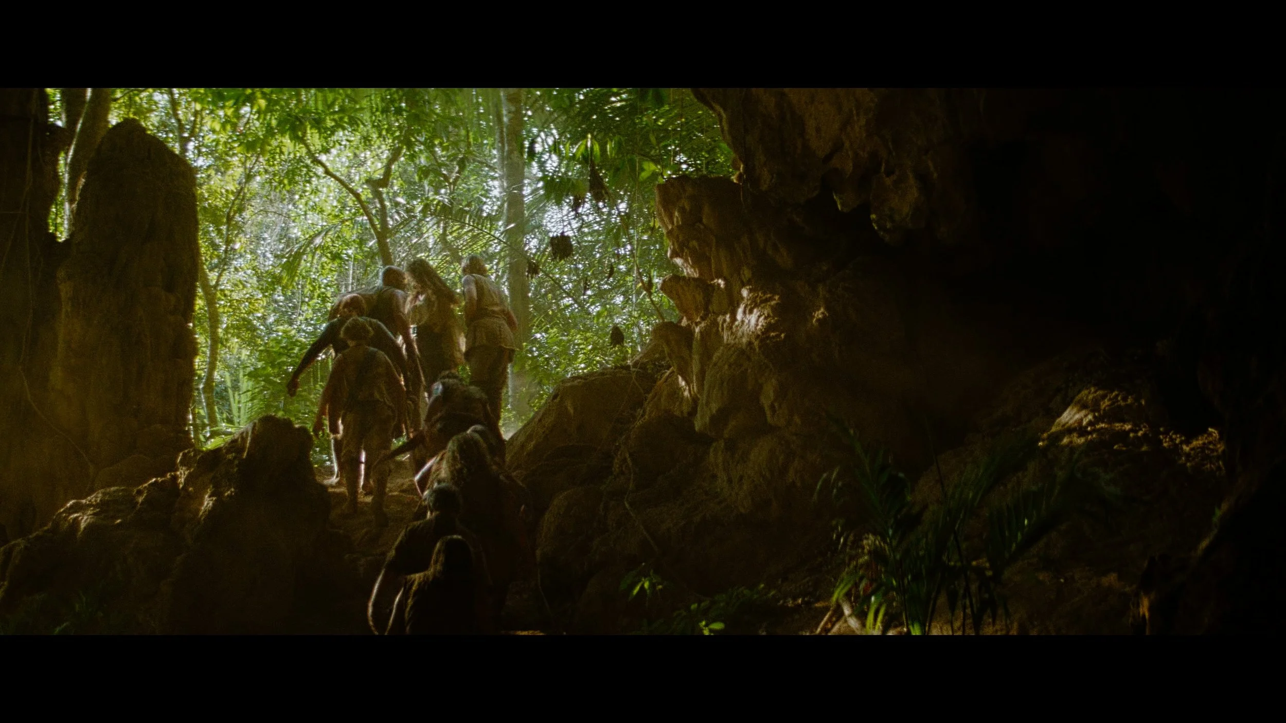 CUTTHROAT ISLAND_t00.mkv_20260427_134342.122.jpg