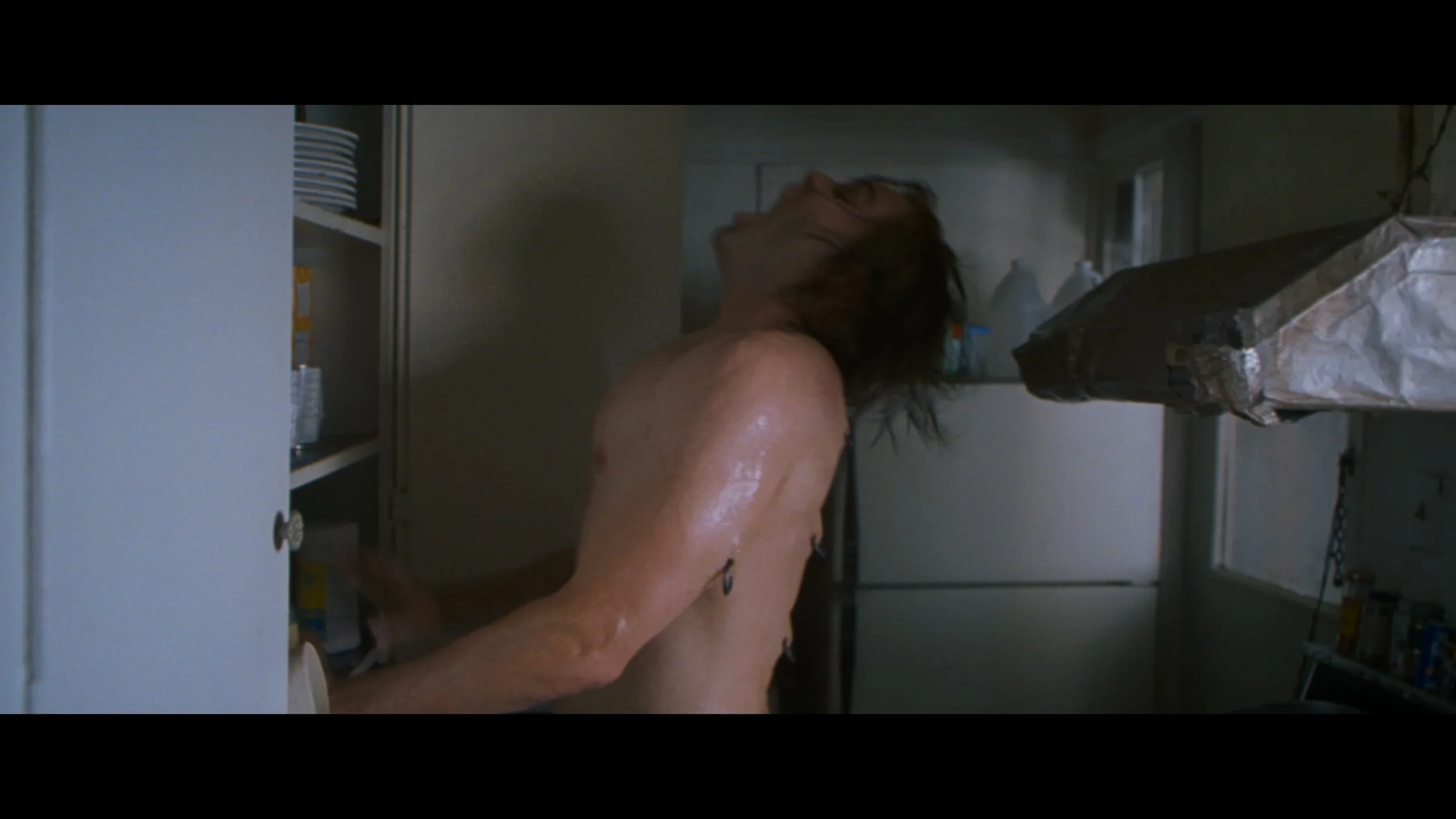 THE CELL_t02.mkv_20260516_233344.586.jpg