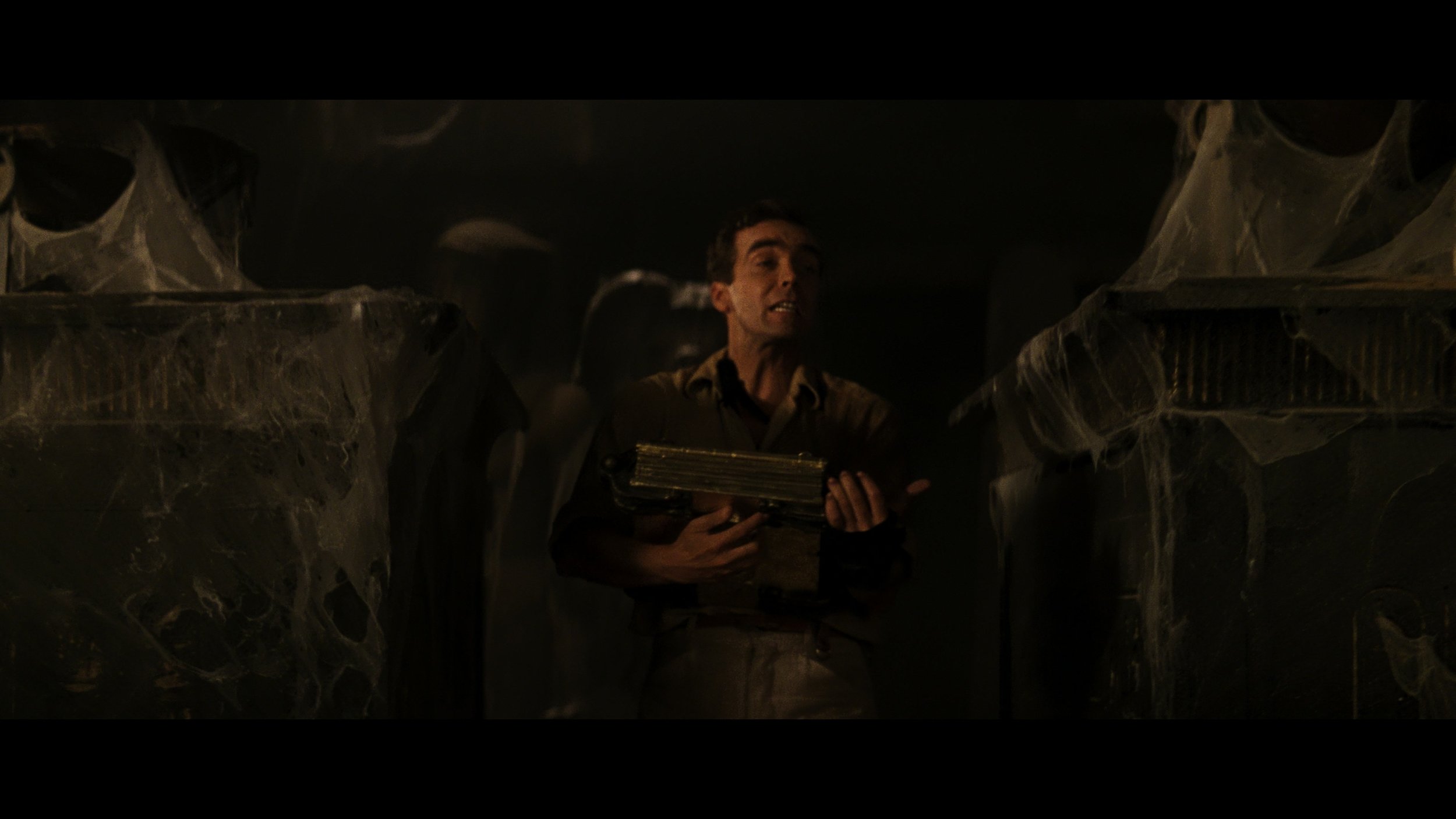 The Mummy_t01.mkv_20260511_210113.289.jpg