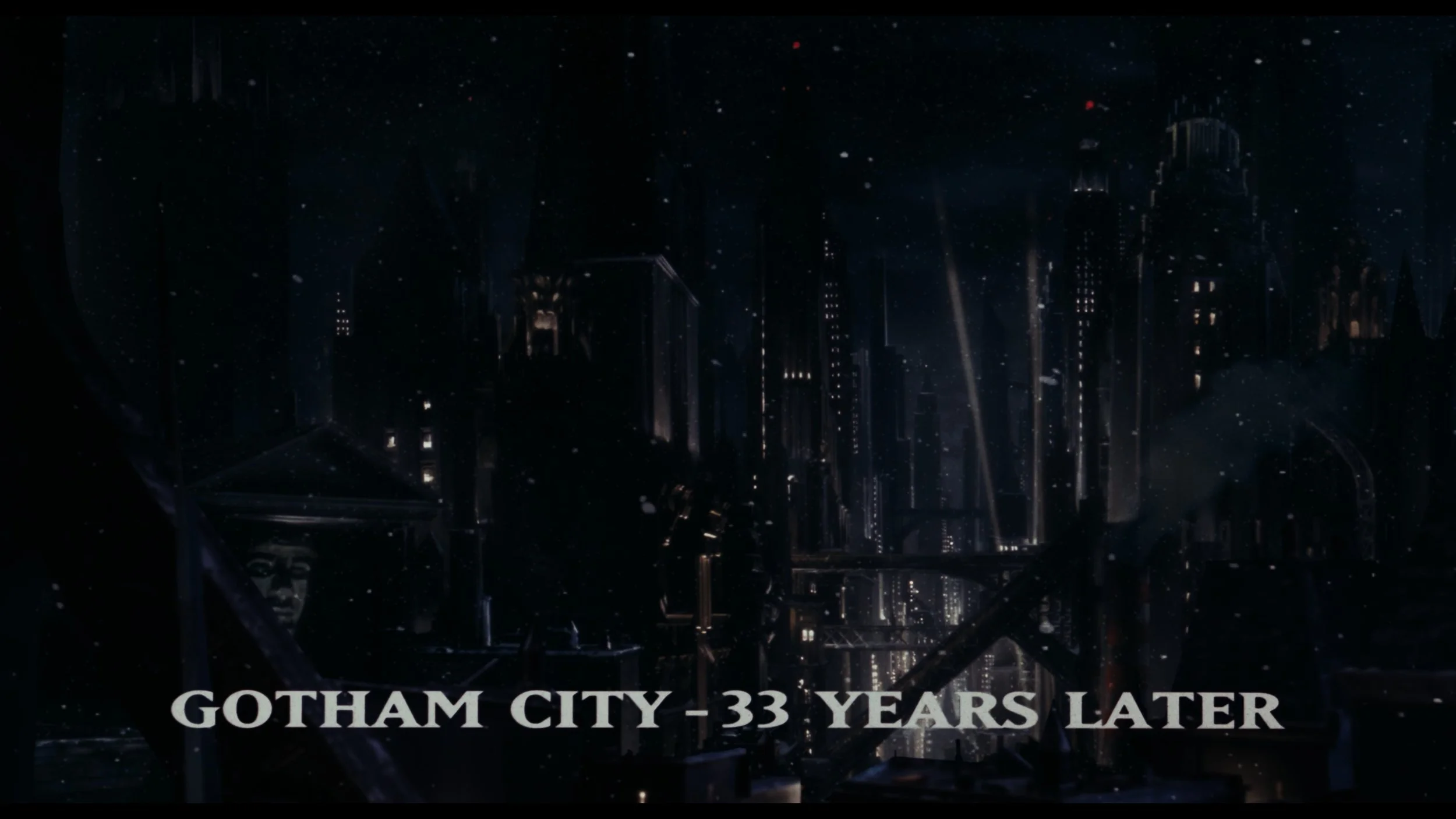 Batman Returns_t03.mkv_20260520_132353.534.jpg