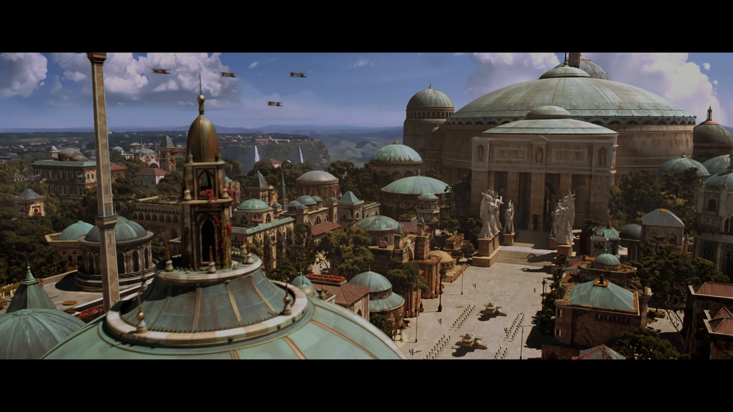 Star Wars- The Phantom Menace_t00.mkv_20260511_211500.256.jpg