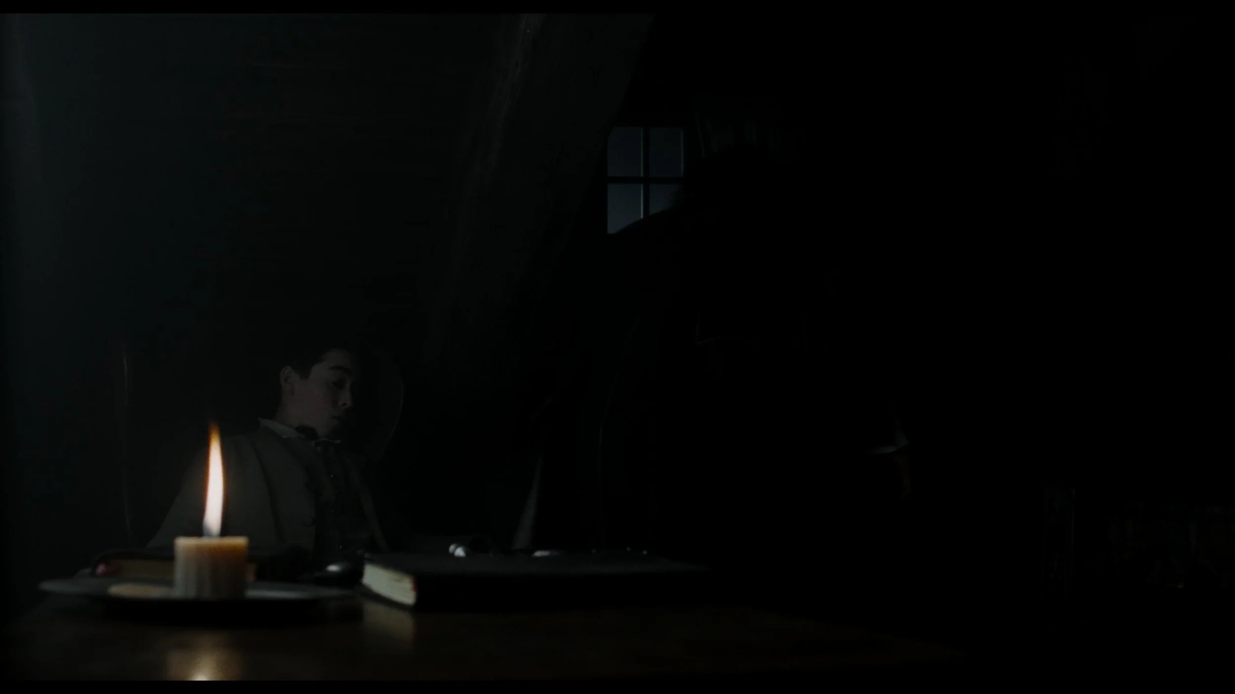 Sleepy Hollow (Remastered)_t00.mkv_20260513_220556.241.jpg