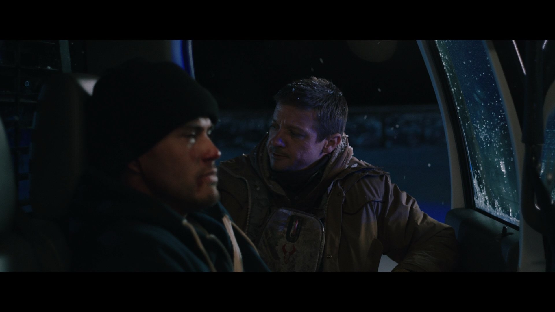 Wind River_t00.mkv_20260802_182115.561.jpg