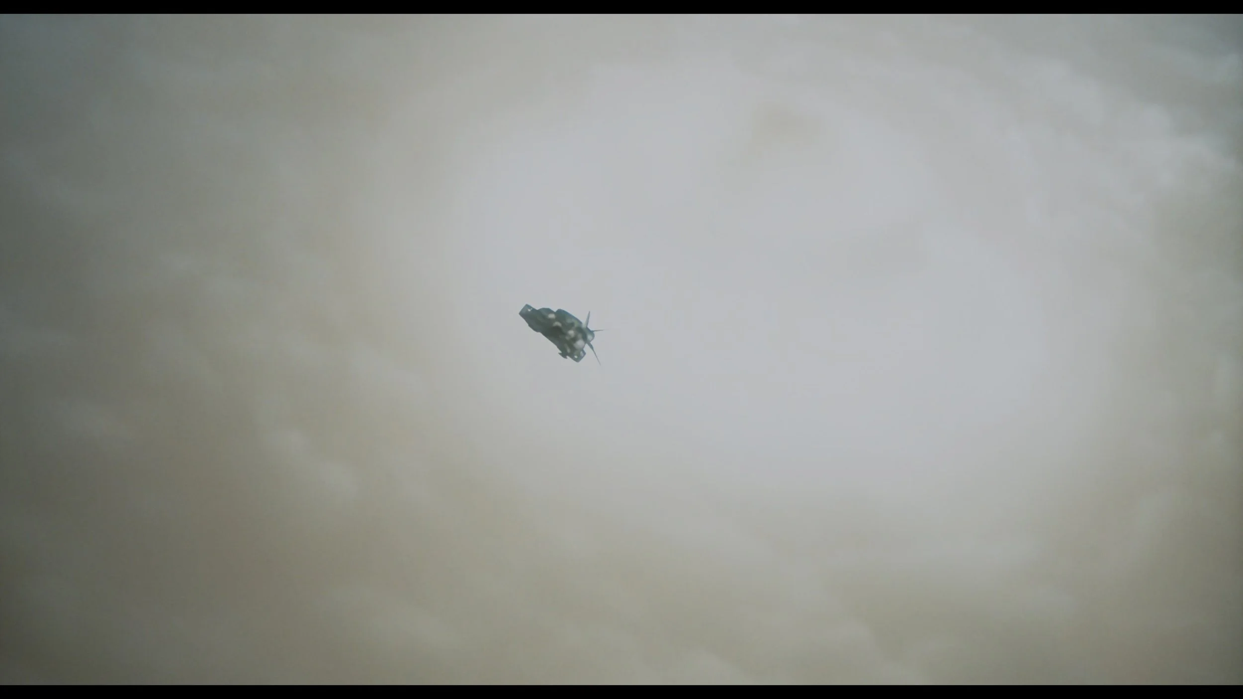 ALIENS_t01.mkv_20260531_103129.995.jpg