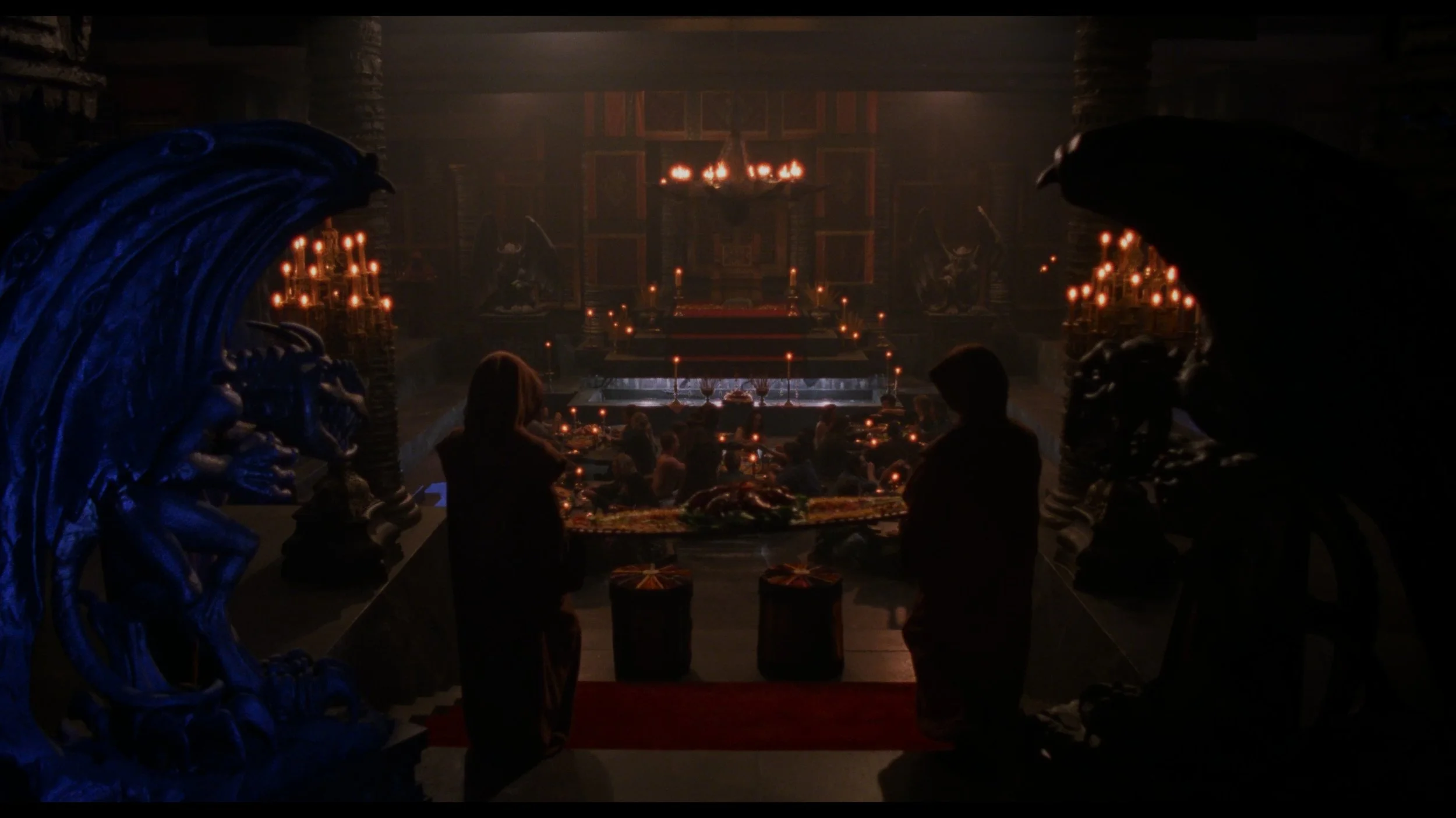 Mortal Kombat_t00.mkv_20260719_162712.484.jpg