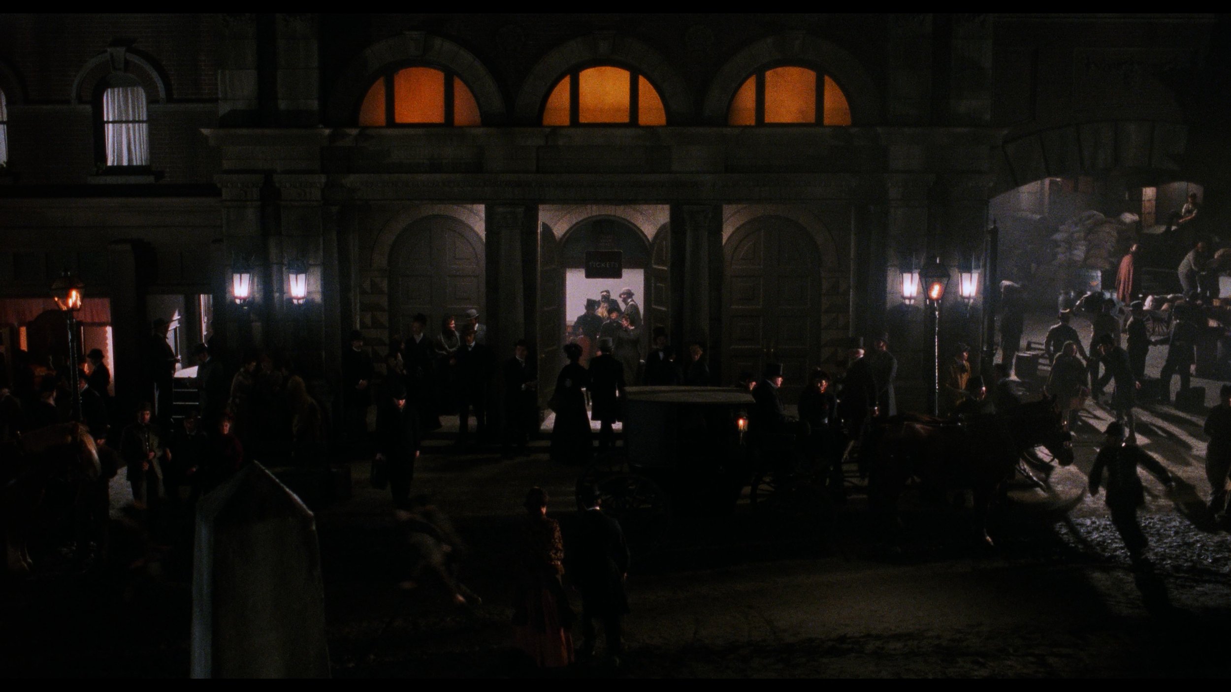 Bram Stoker's Dracula_t01.mkv_20260515_143237.088.jpg