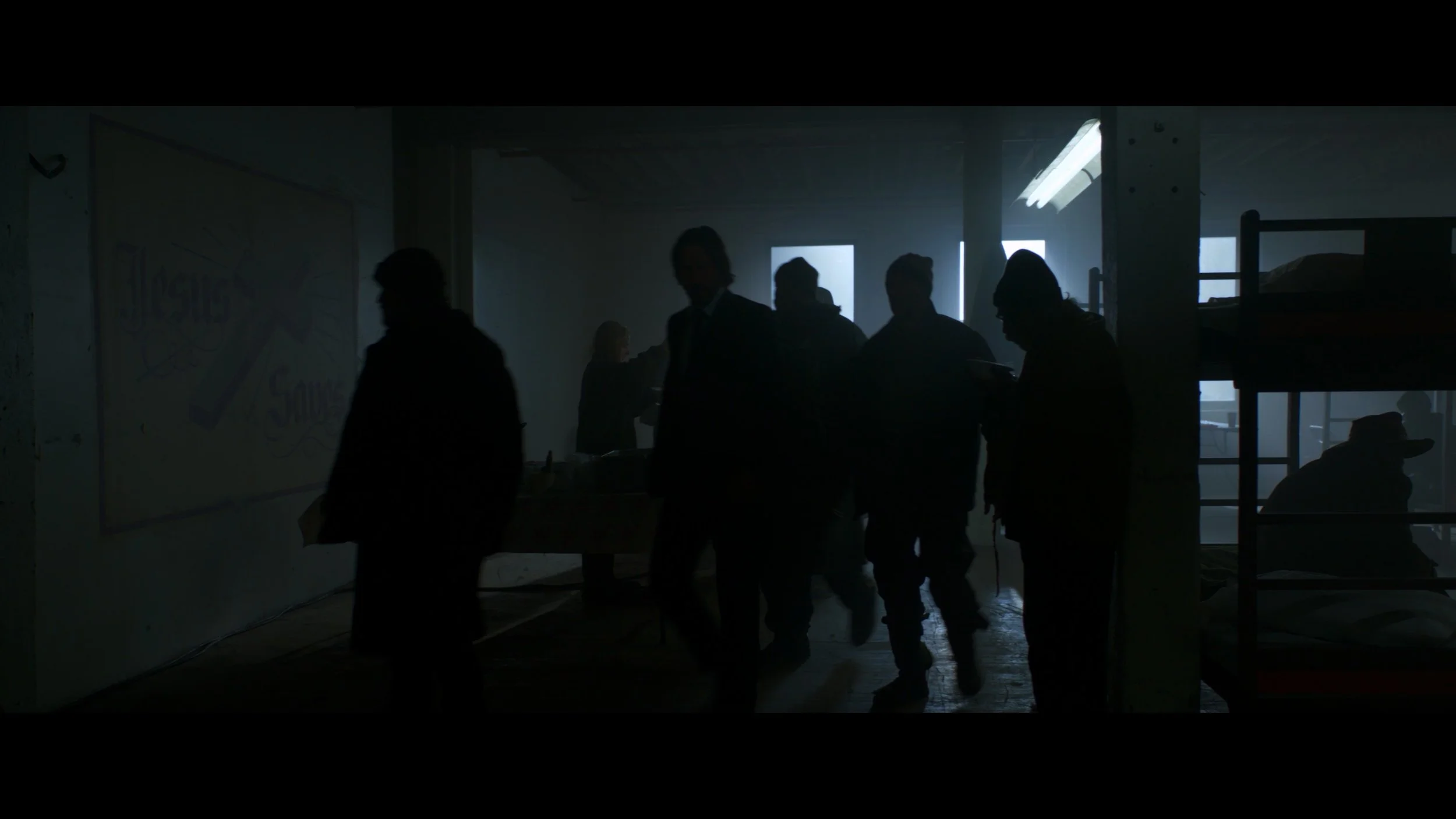 John Wick- Chapter 2_t01.mkv_20260510_131233.282.jpg
