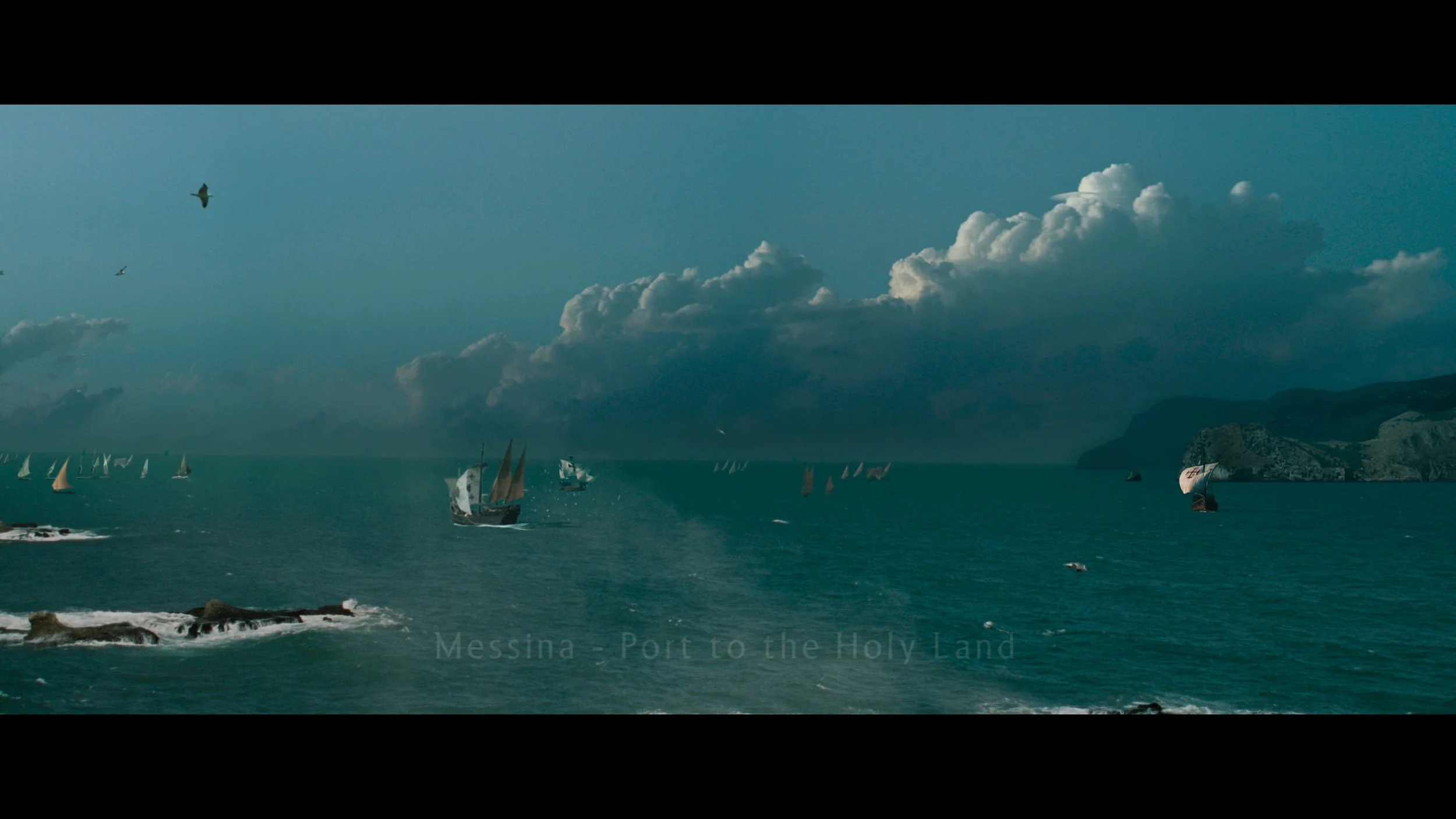 KINGDOM OF HEAVEN-SEG_MainFeature_Com02_t00.mkv_20260720_114830.253.jpg
