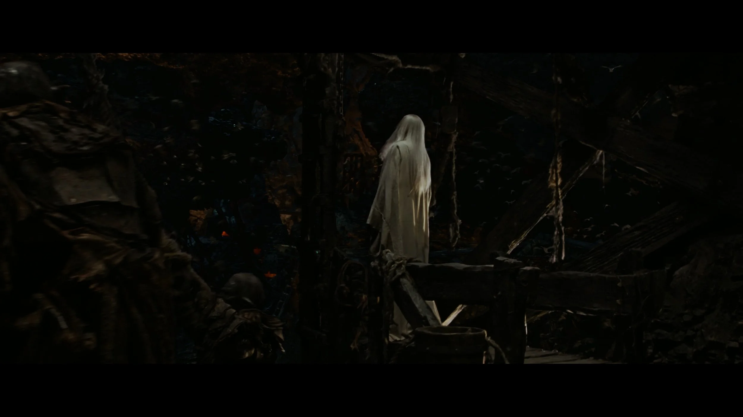 The Lord of the Rings- The Fellowship of the Ring (EXT.) PT. 2-SEG FPL_MainFeature_t02.mkv_20260307_091518.629.jpg