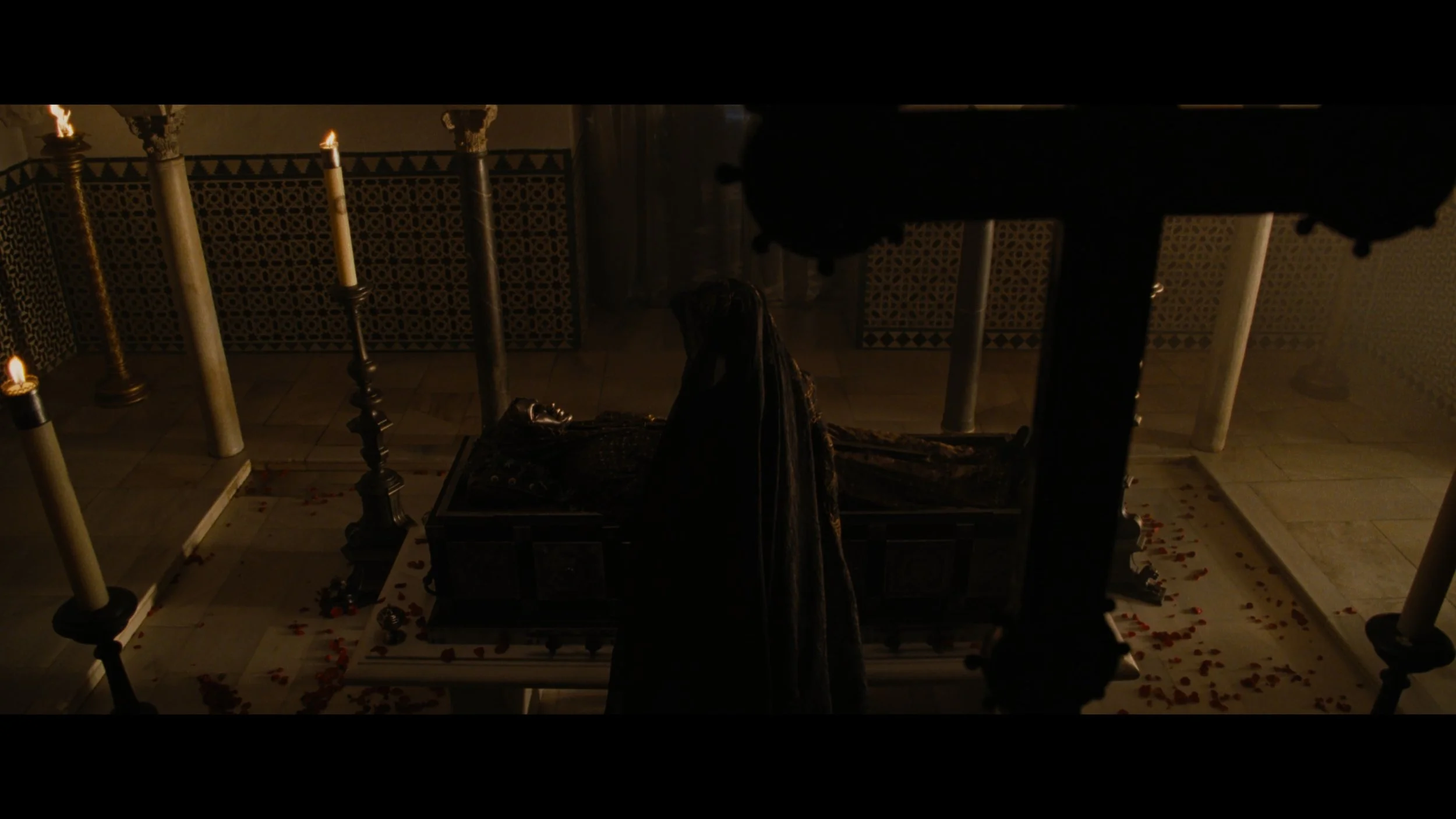 KINGDOM OF HEAVEN-SEG_MainFeature_Com04_t02.mkv_20260724_143238.040.jpg