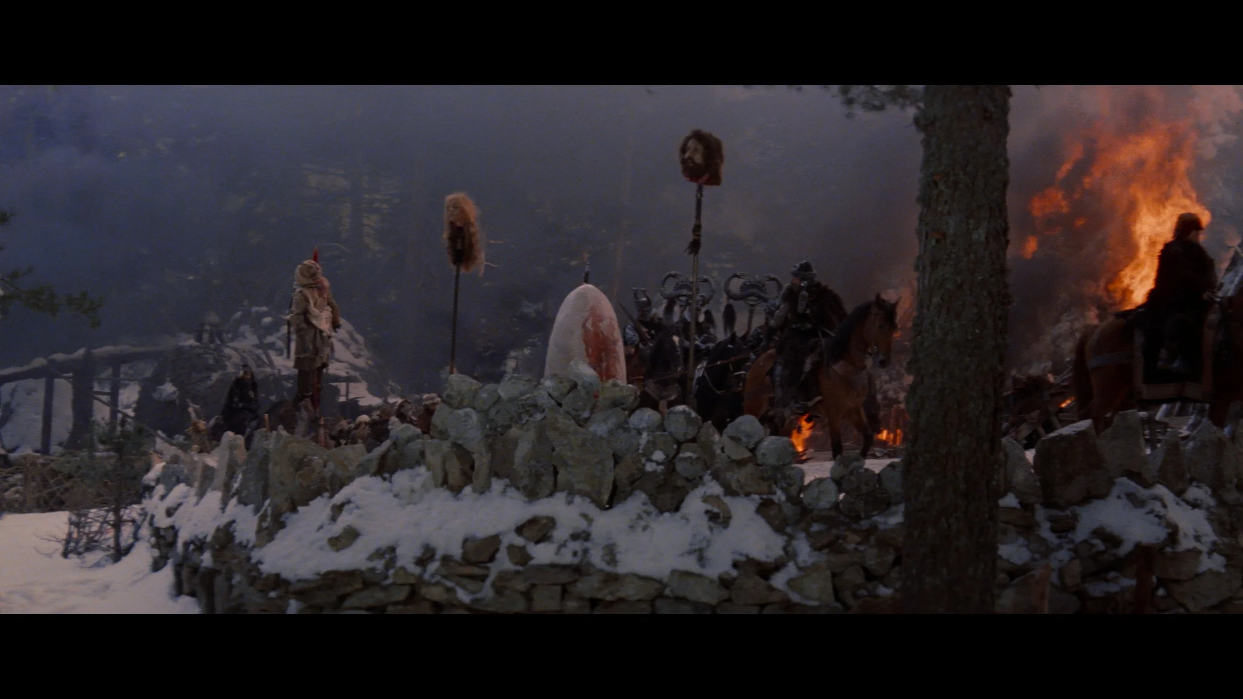 CONAN THE BARBARIAN - 4K UHD_t06.mkv_20260407_220153.792.jpg