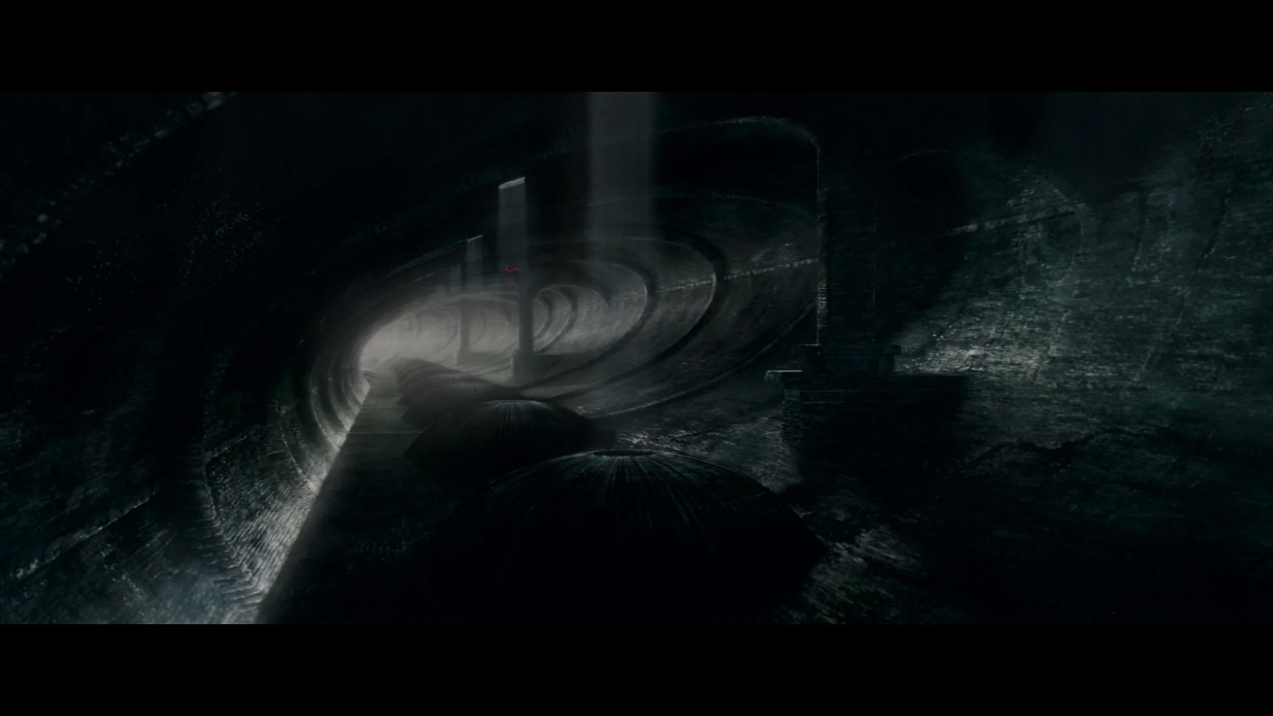 THE CELL_t02.mkv_20260516_234223.270.jpg