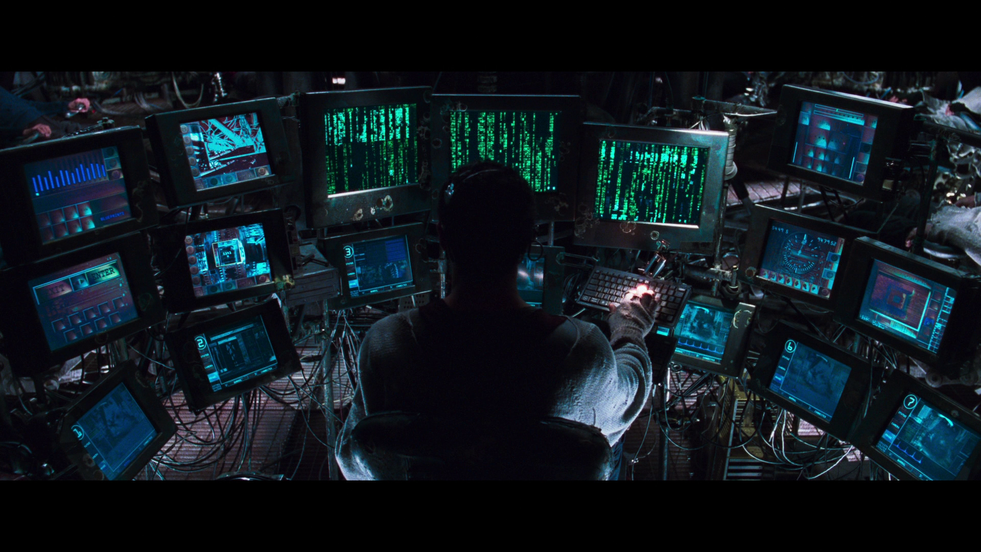 vlcsnap-2024-08-15-00h32m43s081.png