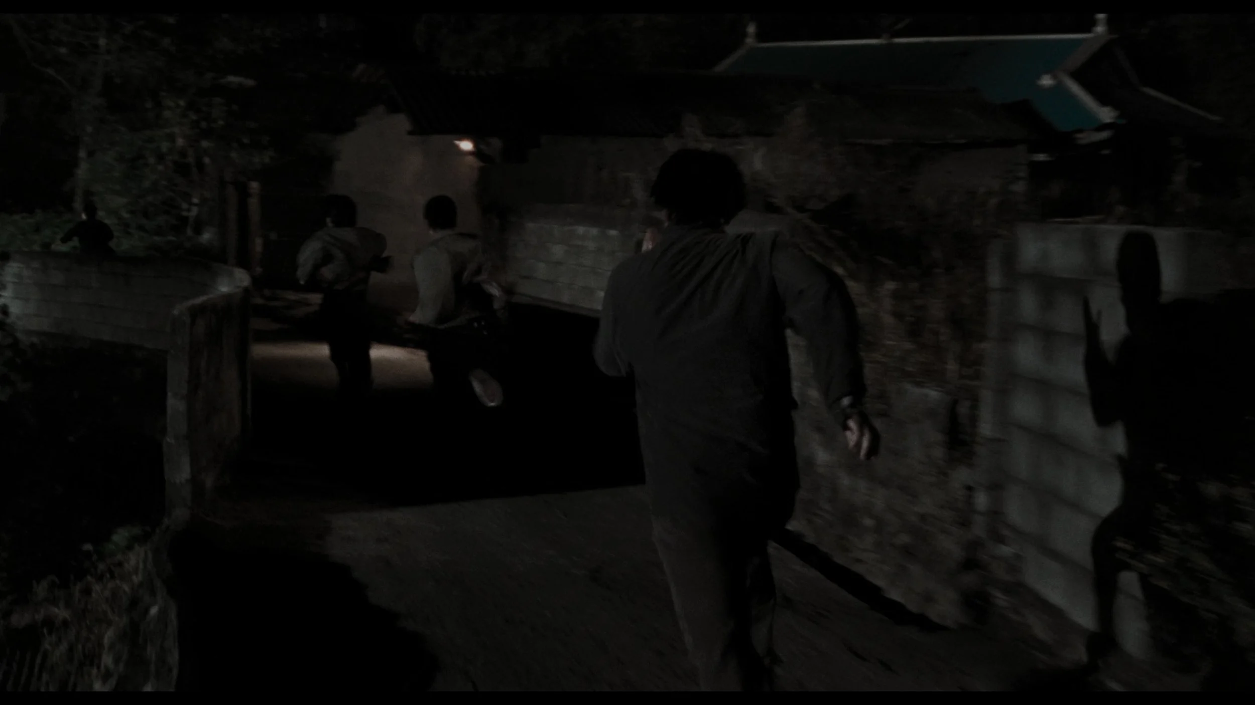 Memories Of Murder_t00.mkv_20260419_122816.576.jpg