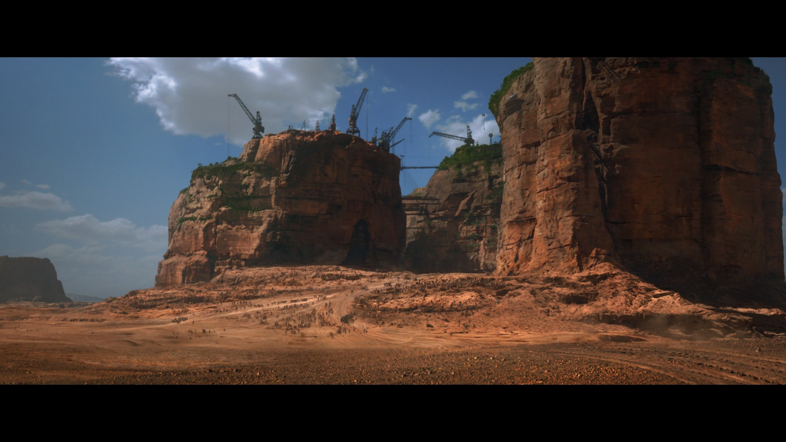 Mad Max- Fury Road_t02.mkv_20260526_114546.145.jpg