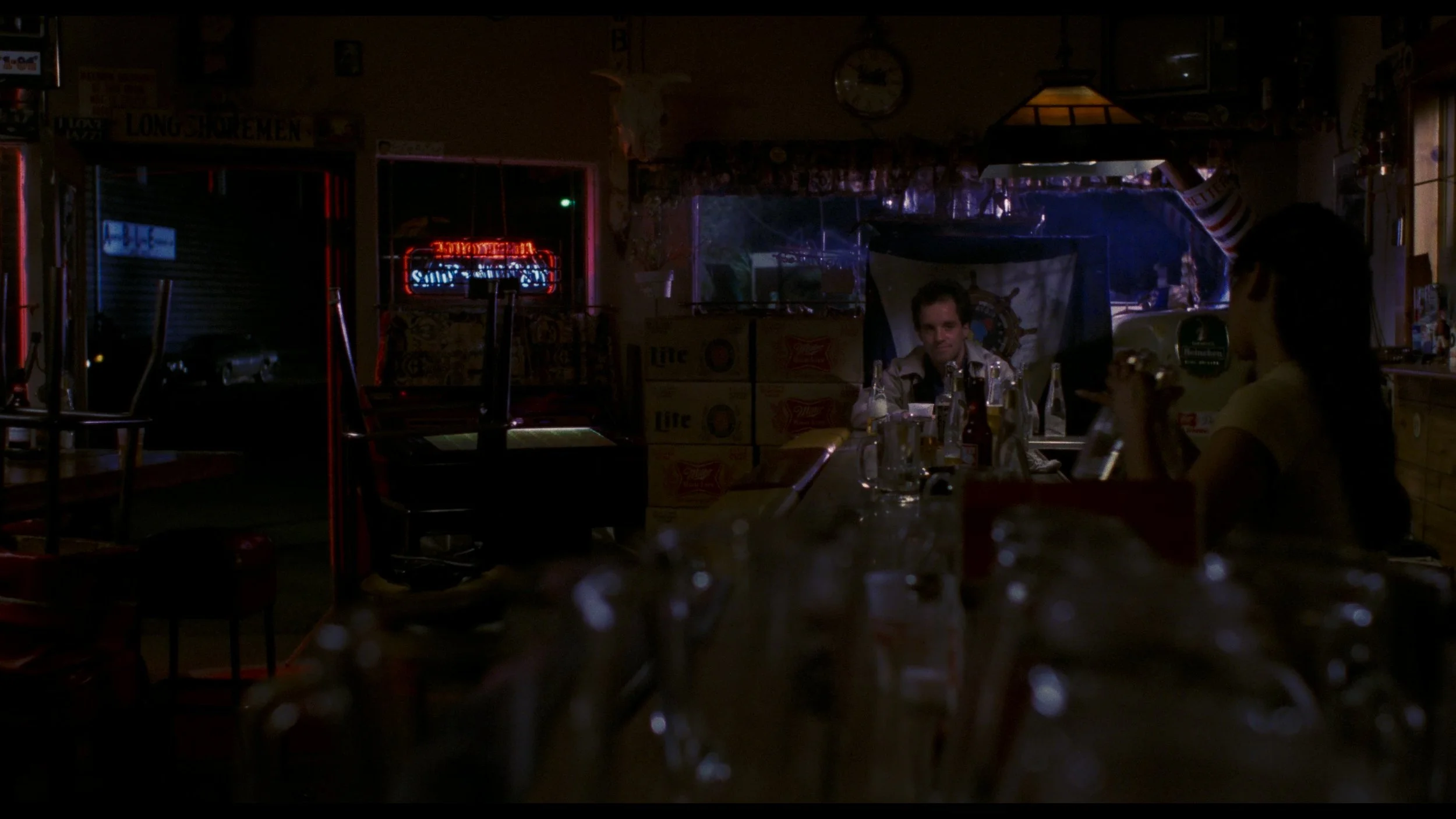 TO LIVE AND DIE IN L.A._t00.mkv_20260717_235852.215.jpg