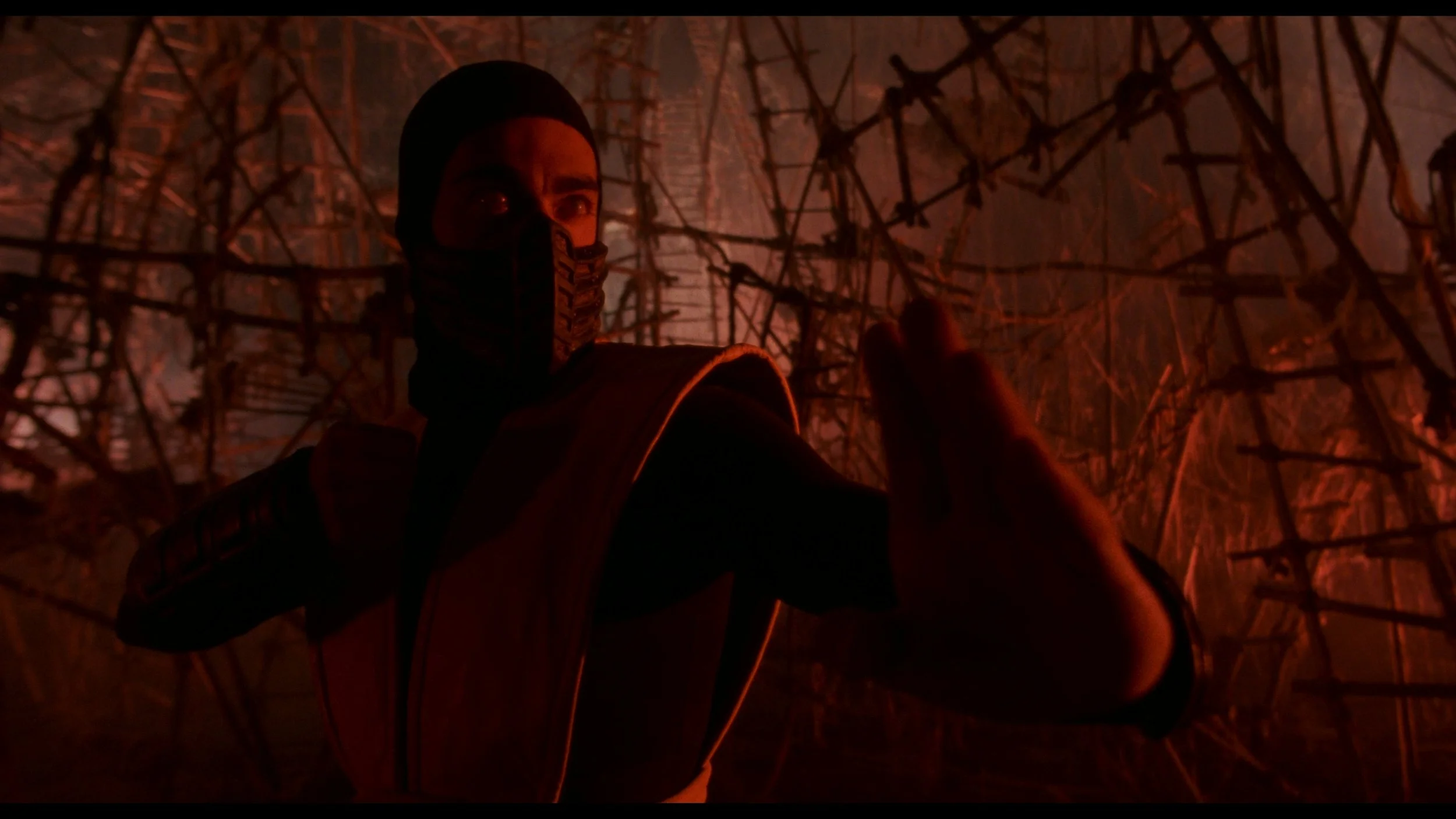 Mortal Kombat_t00.mkv_20260719_163748.954.jpg