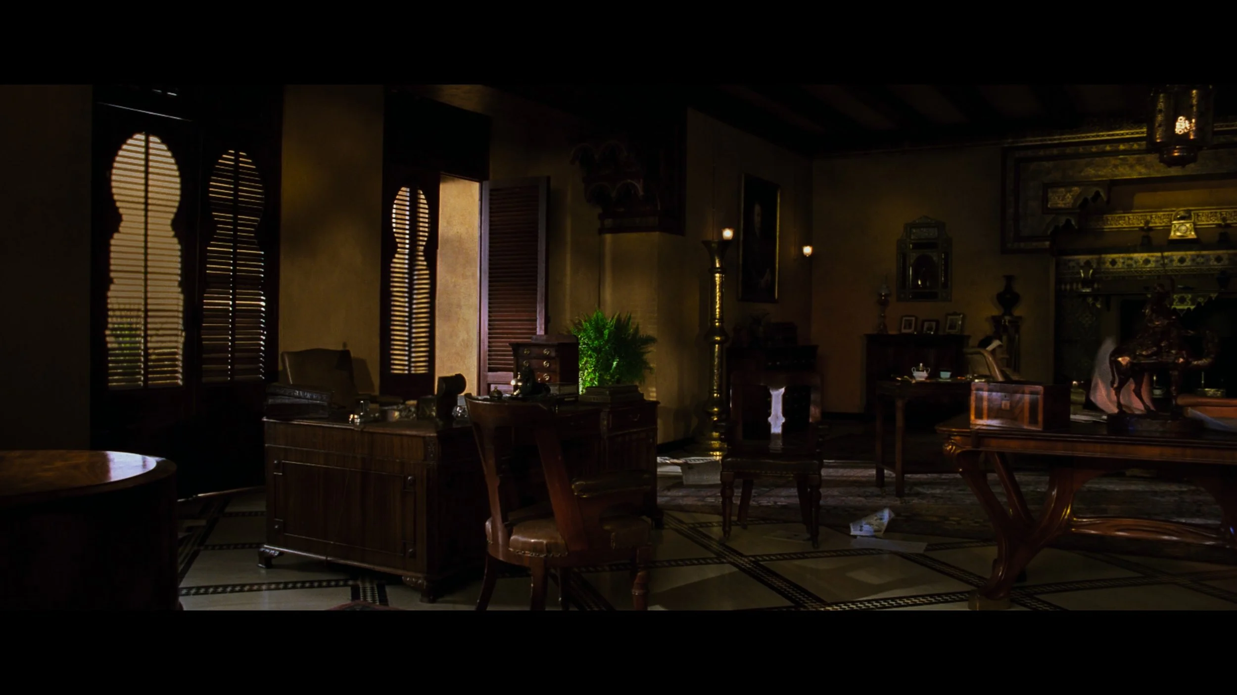 The Mummy_t01.mkv_20260511_205130.025.jpg