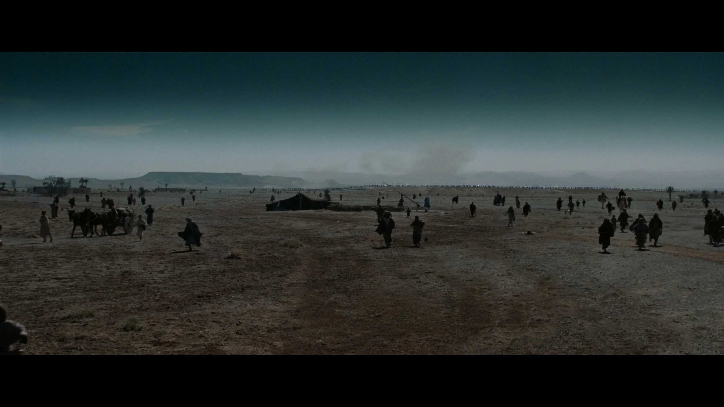KINGDOM OF HEAVEN-SEG_MainFeature_Com02_t00.mkv_20260720_150016.159.jpg