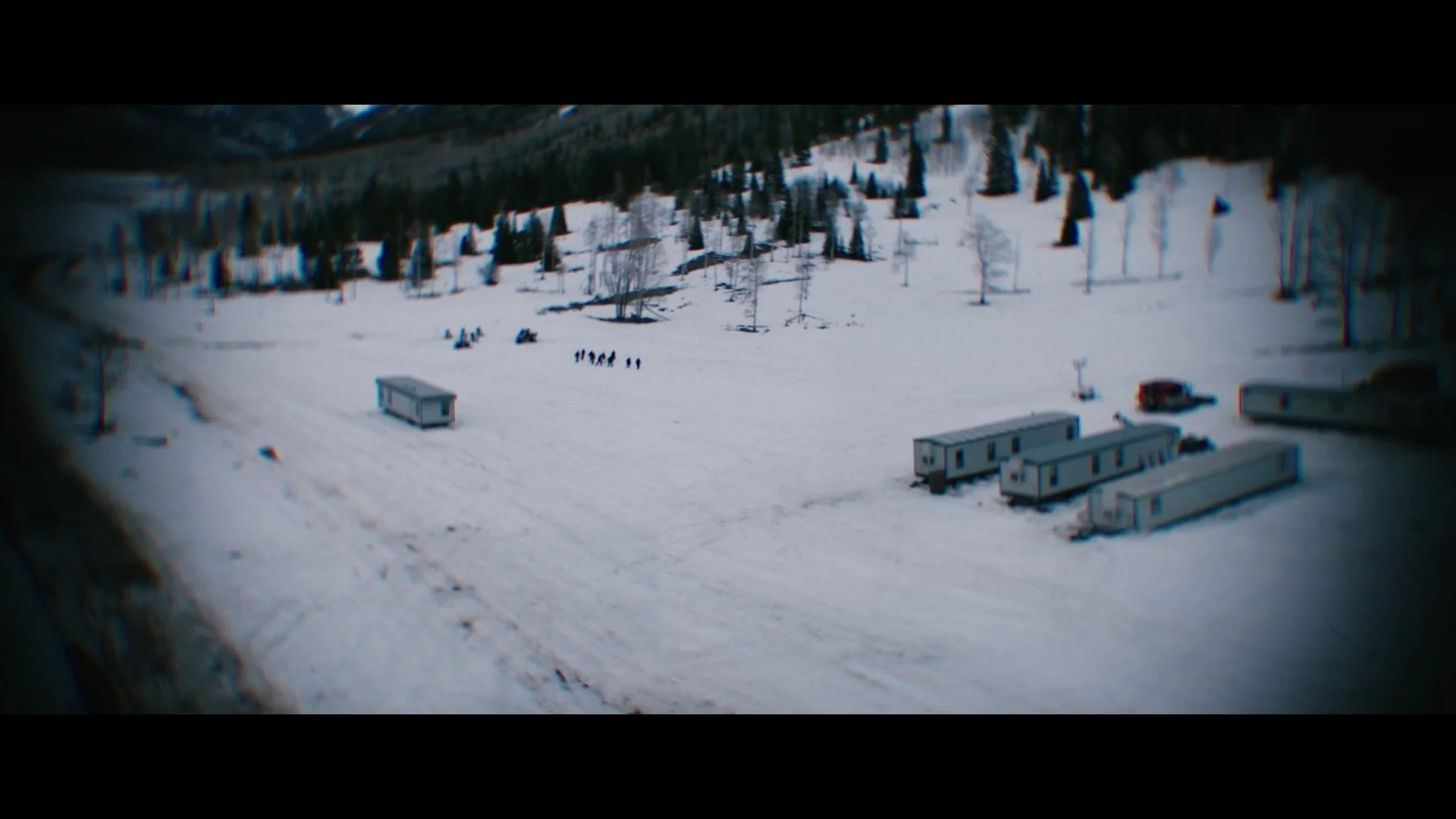 Wind River_t00.mkv_20260802_182242.555.jpg