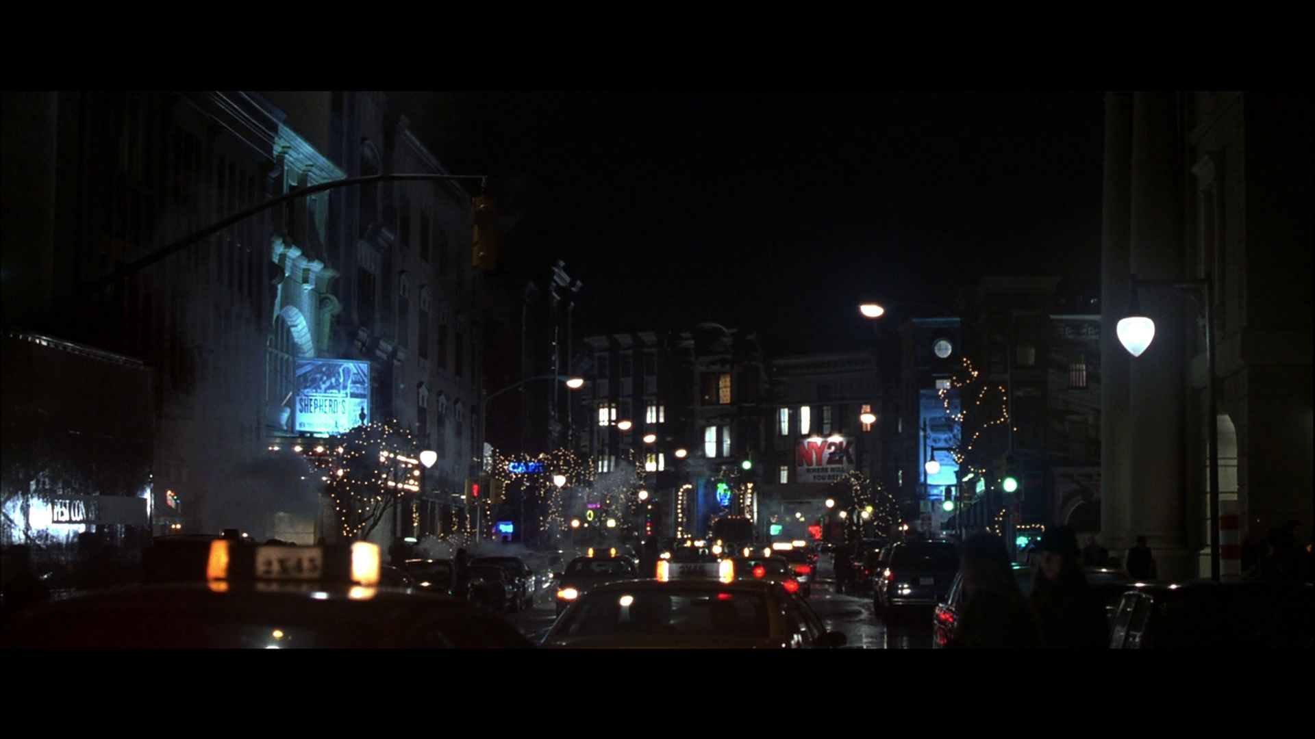 vlcsnap-2025-12-07-23h57m51s102.png