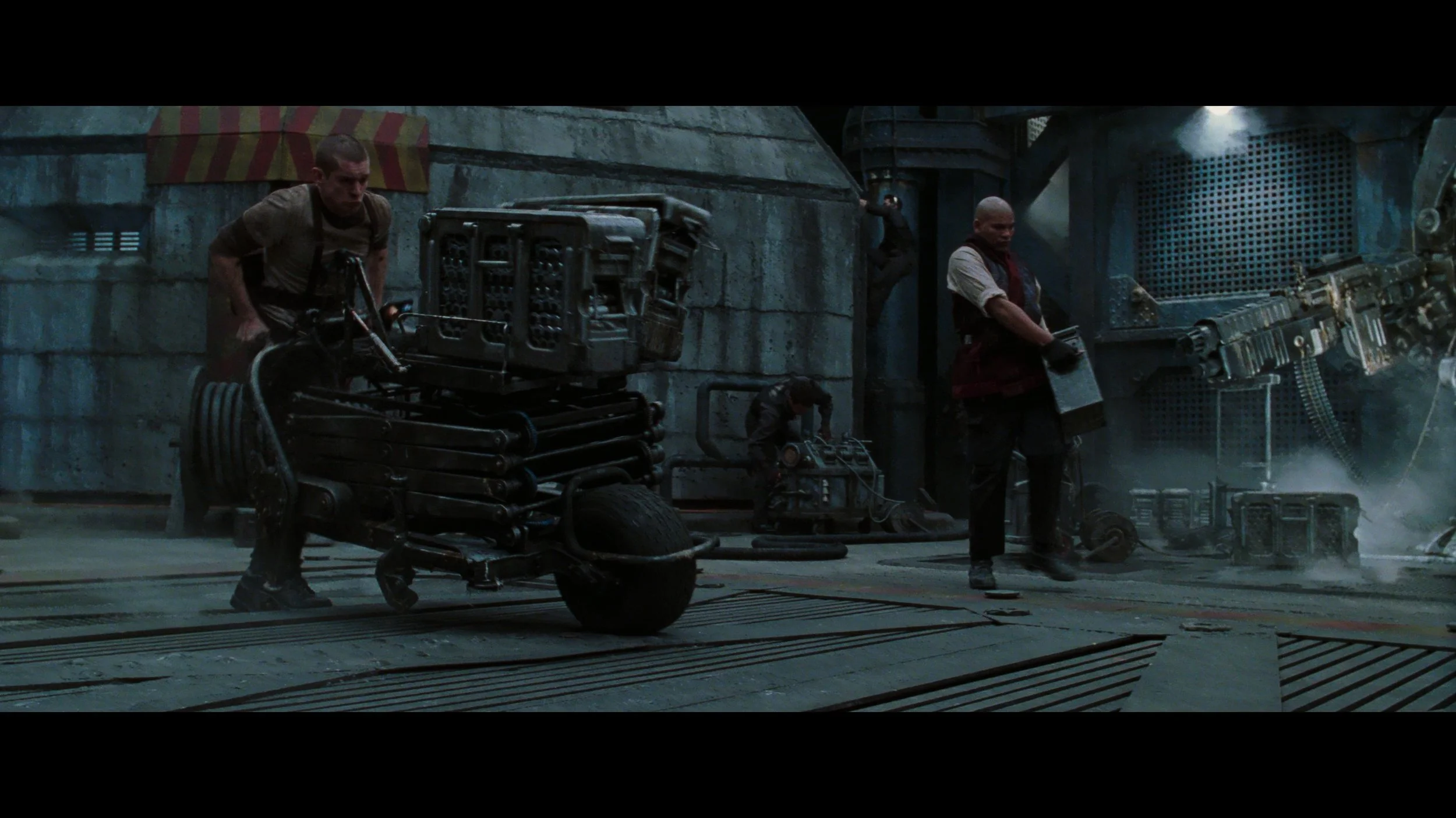 The Matrix Revolutions_t04.mkv_20260408_003144.842.jpg