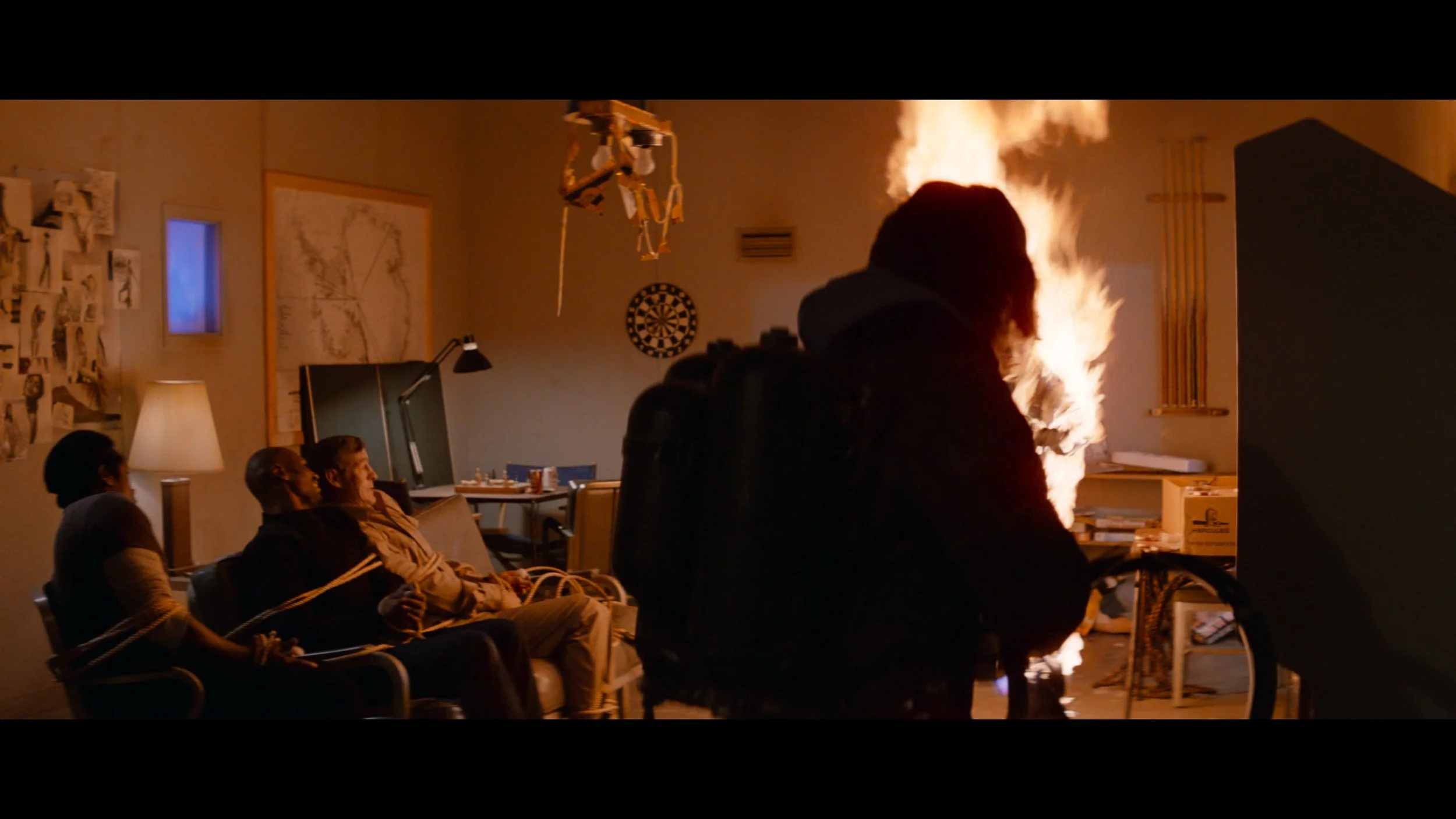 The Thing-SEG_MainFeature_t01.mkv_20260225_231204.325.jpg