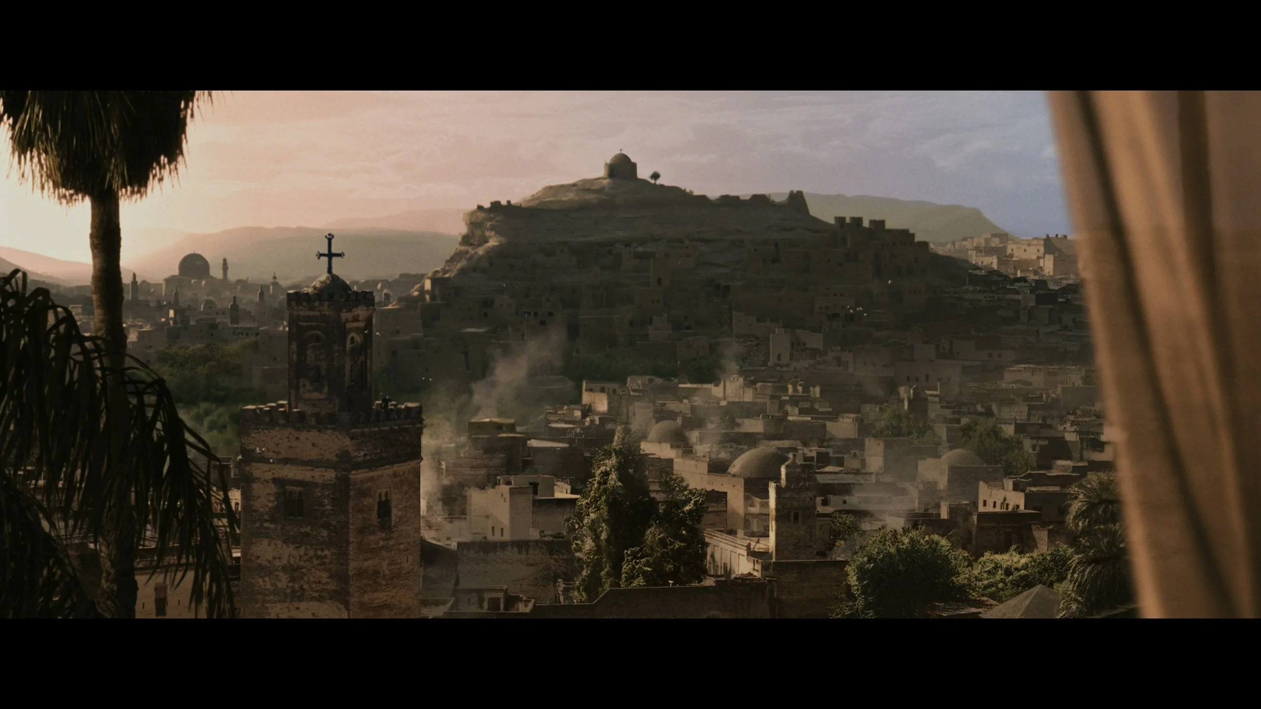 KINGDOM OF HEAVEN-SEG_MainFeature_Com02_t00.mkv_20260720_115256.877.jpg