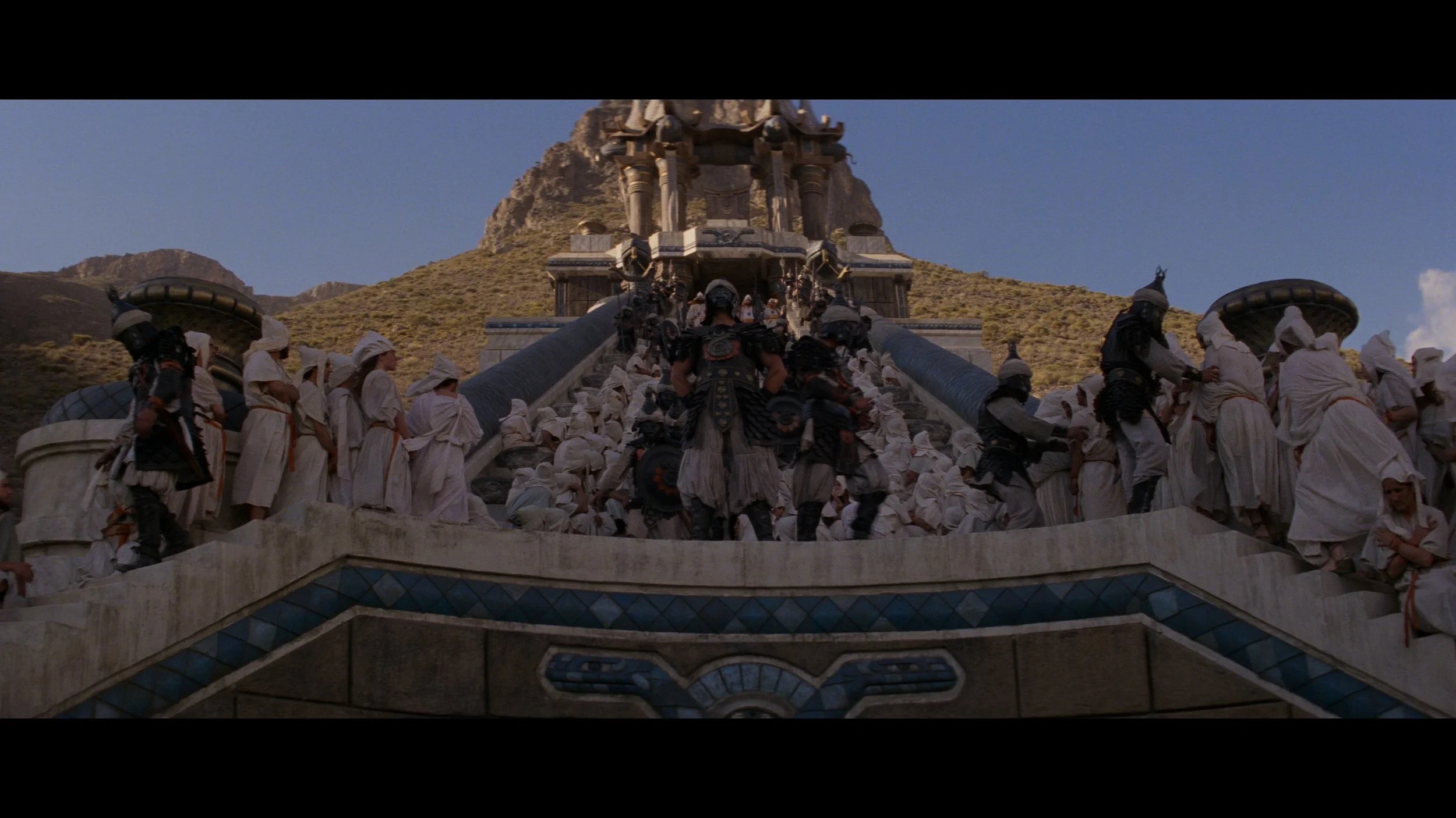 CONAN THE BARBARIAN - 4K UHD_t06.mkv_20260407_221042.420.jpg