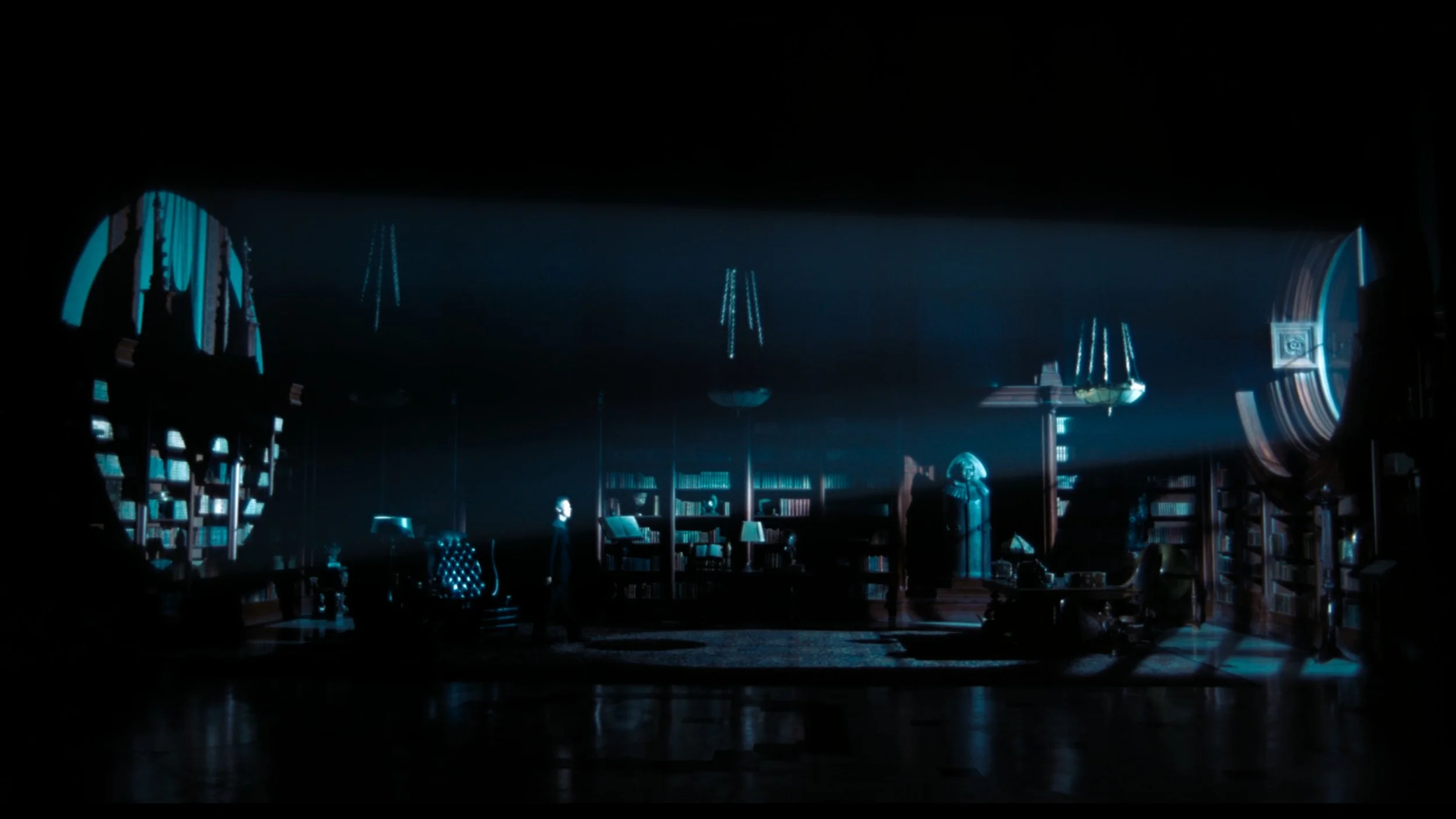 Batman Returns_t03.mkv_20260520_132621.516.jpg