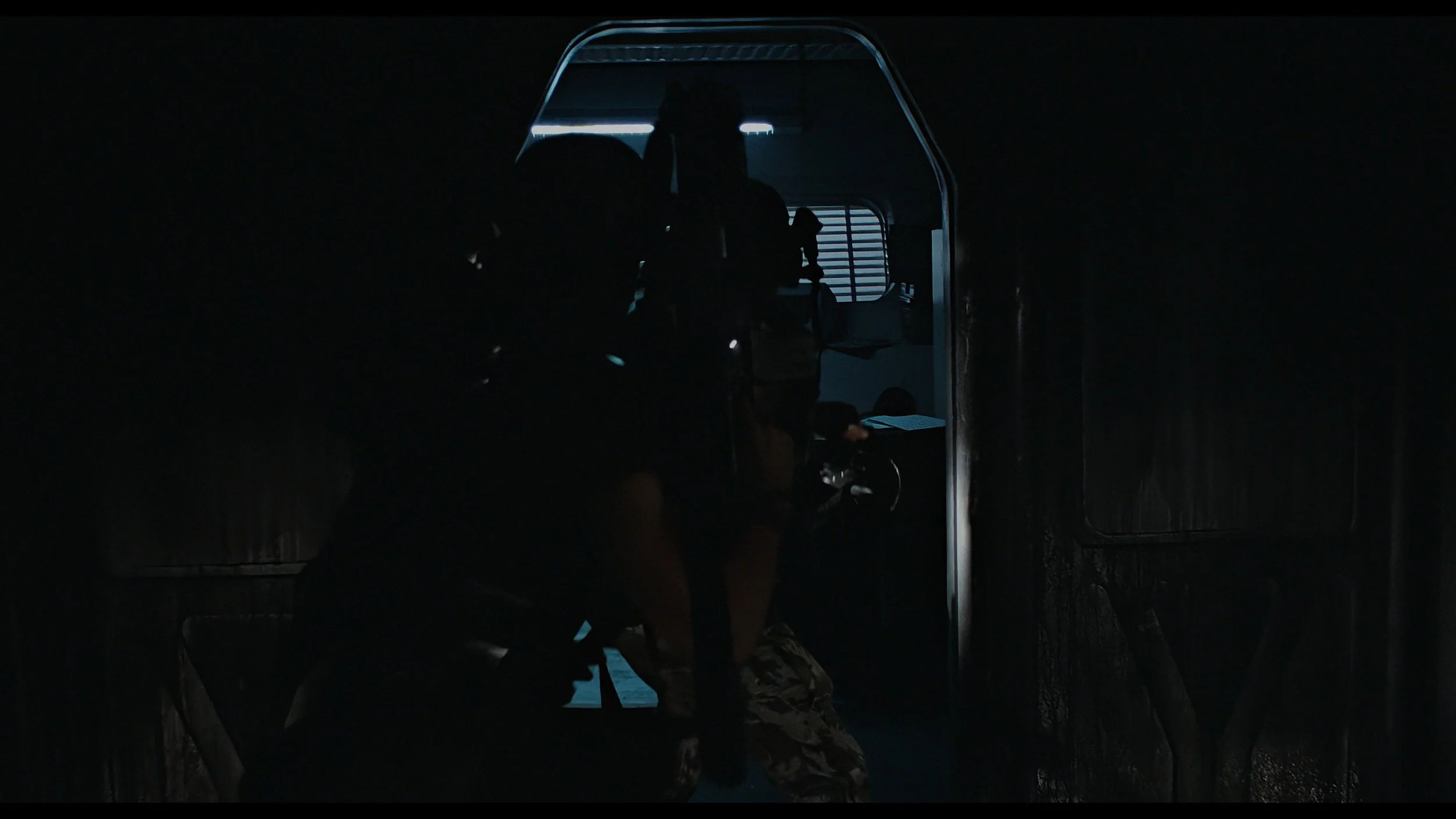 ALIENS_t01.mkv_20260531_100716.850.jpg