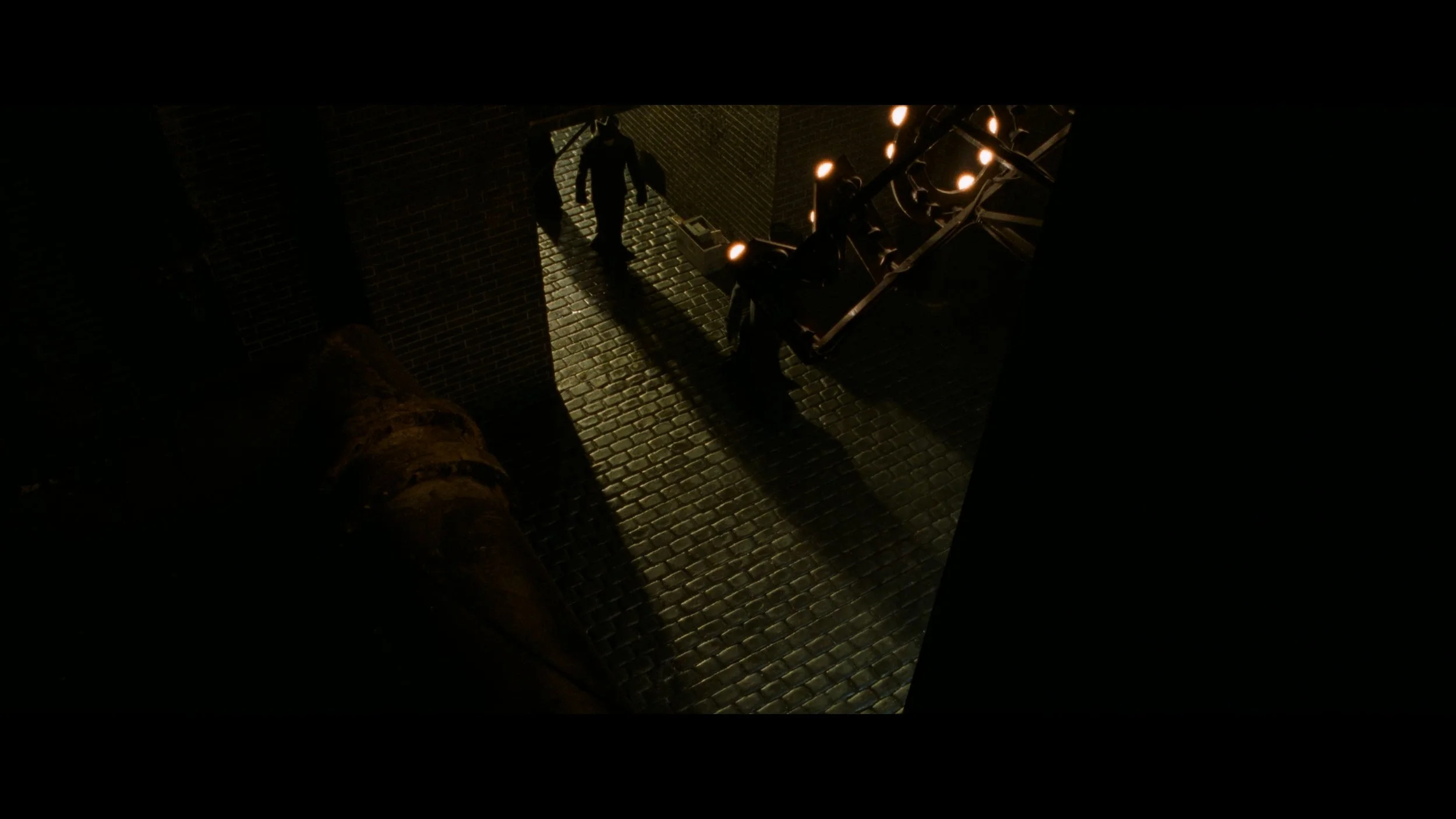 DARK CITY- DIRECTORS CUT_t03.mkv_20260520_173343.504.jpg