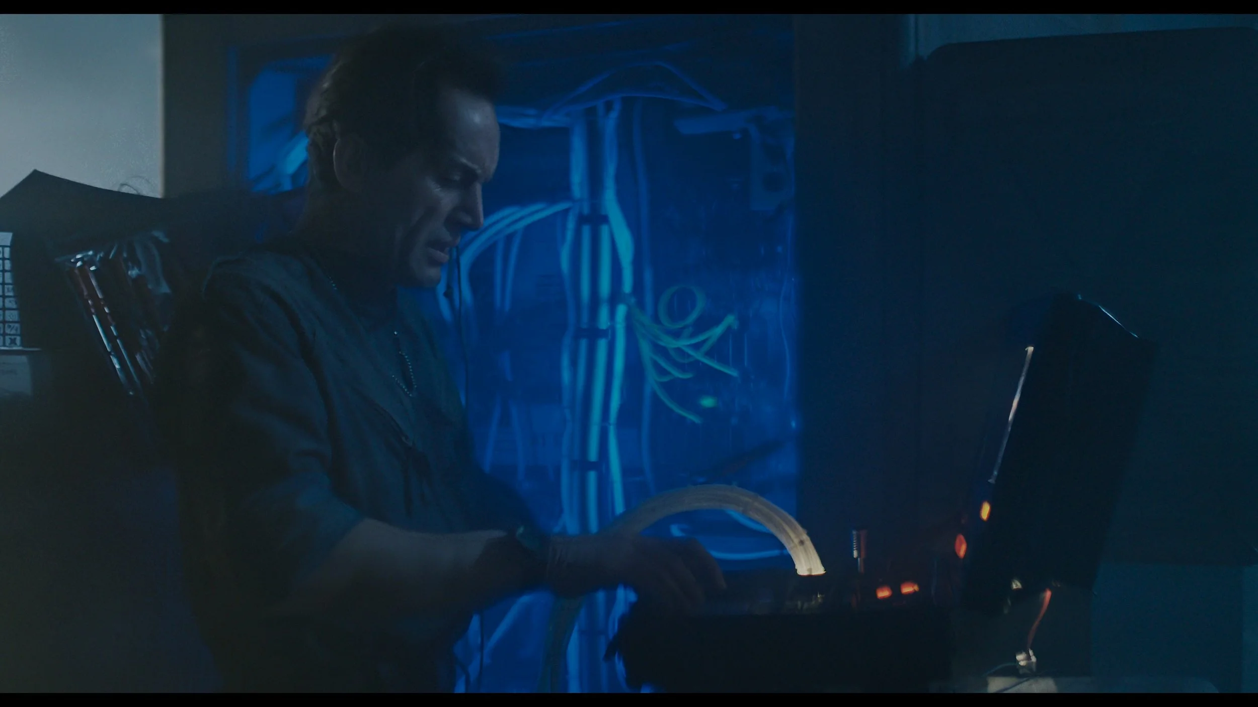 ALIENS_t01.mkv_20260531_102254.573.jpg