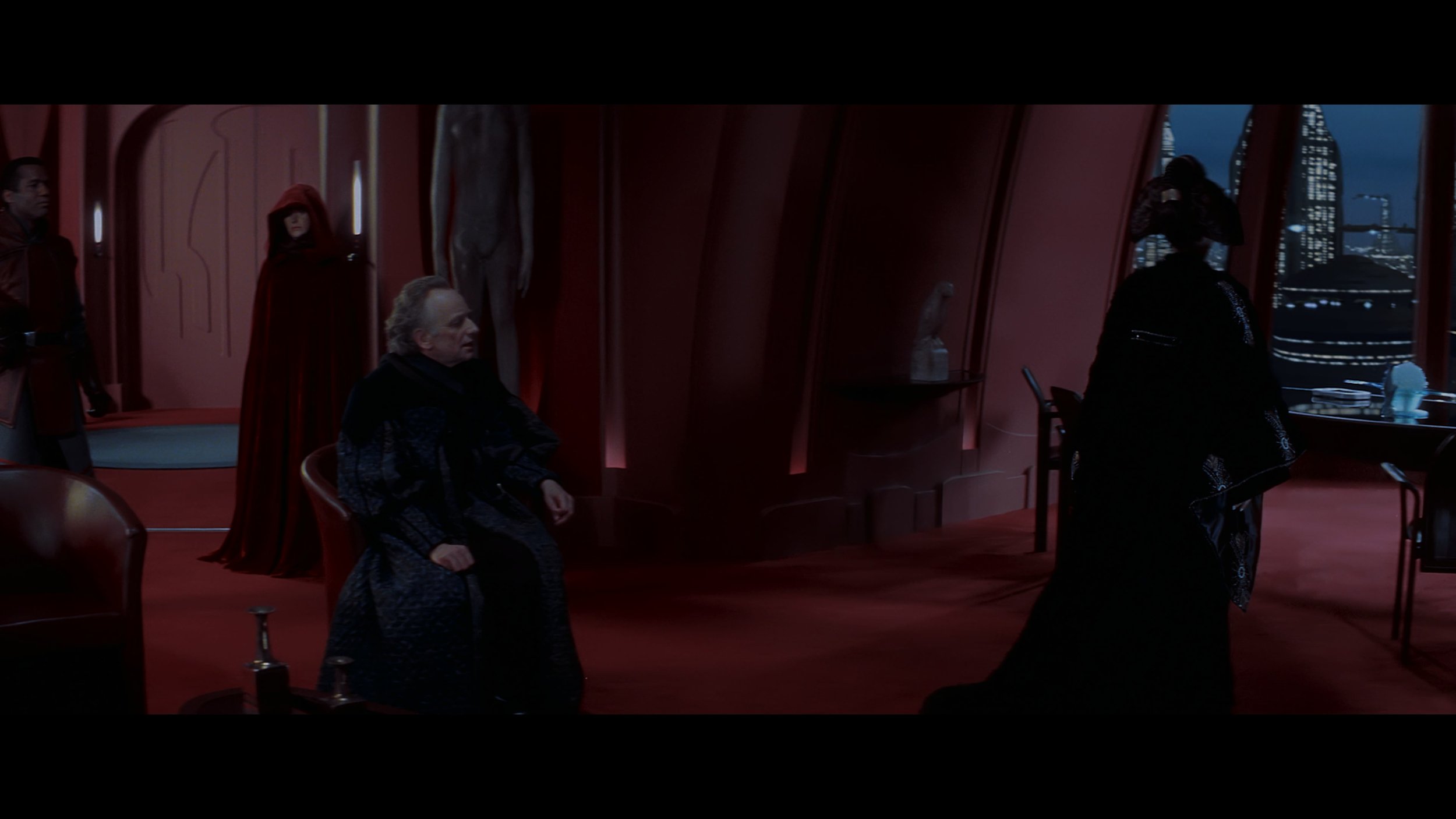 Star Wars- The Phantom Menace_t00.mkv_20260511_213148.949.jpg