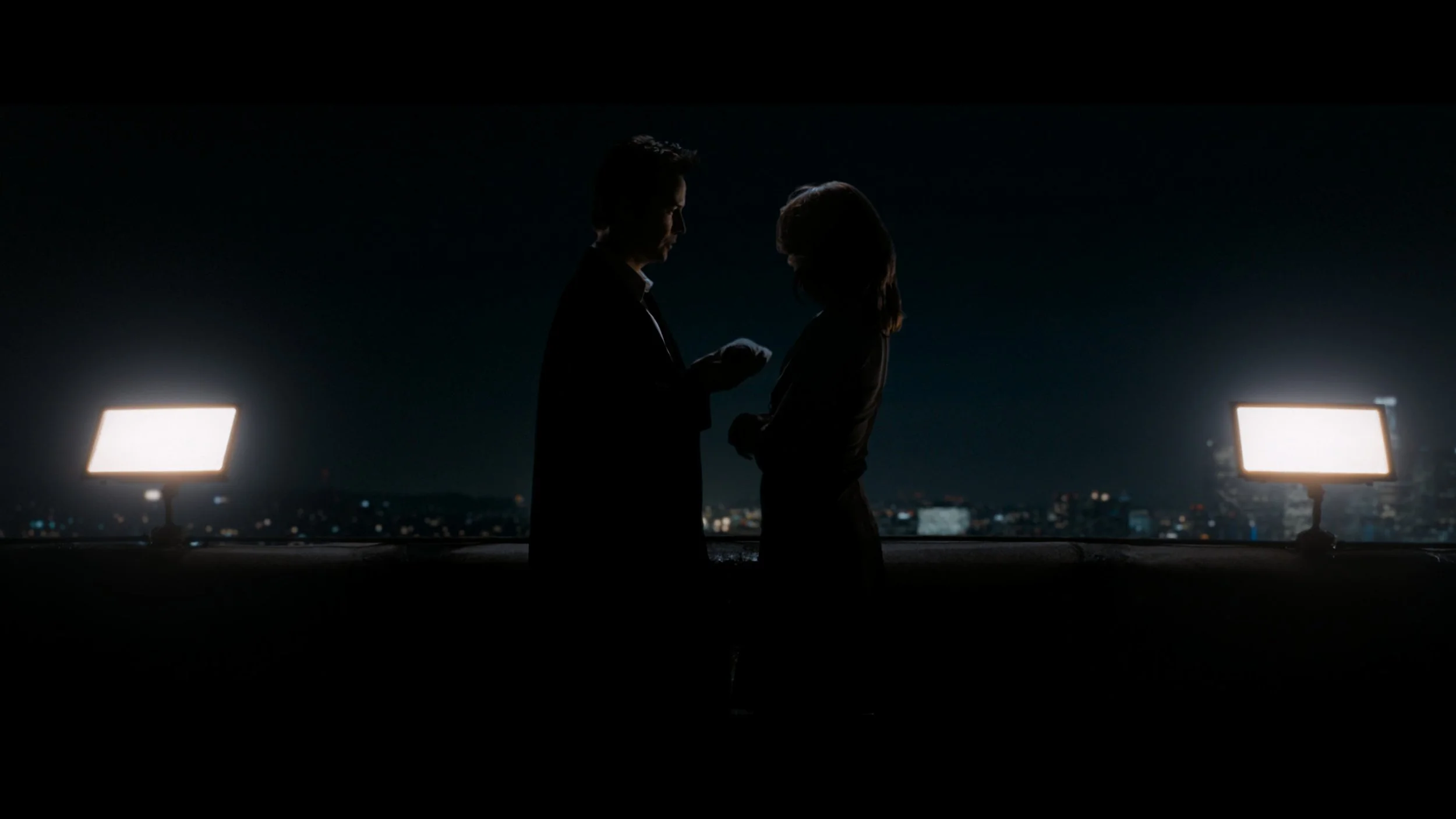 Constantine_t01.mkv_20260520_101313.775.jpg