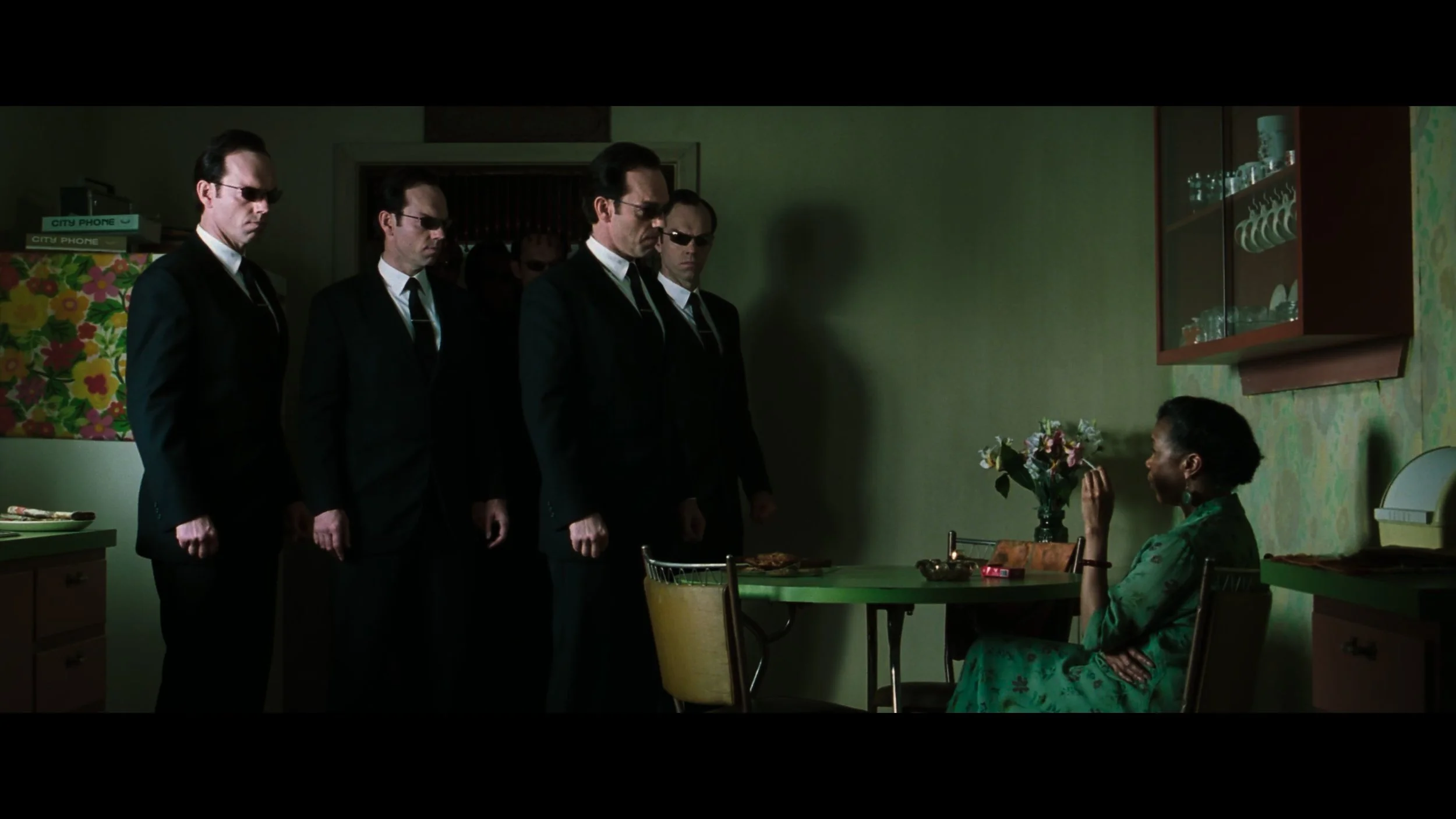 The Matrix Revolutions_t04.mkv_20260408_003052.406.jpg