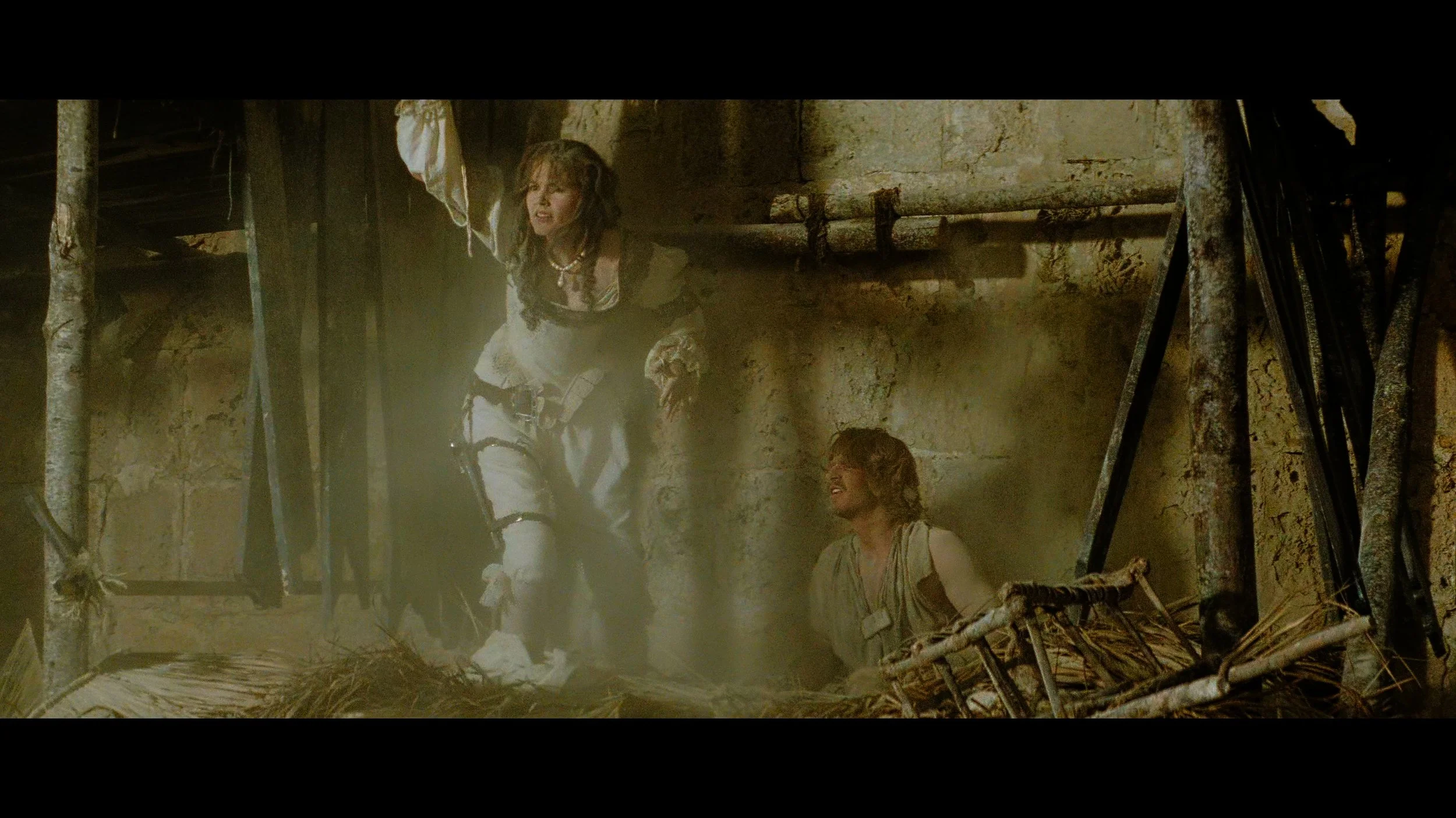 CUTTHROAT ISLAND_t00.mkv_20260427_132829.330.jpg