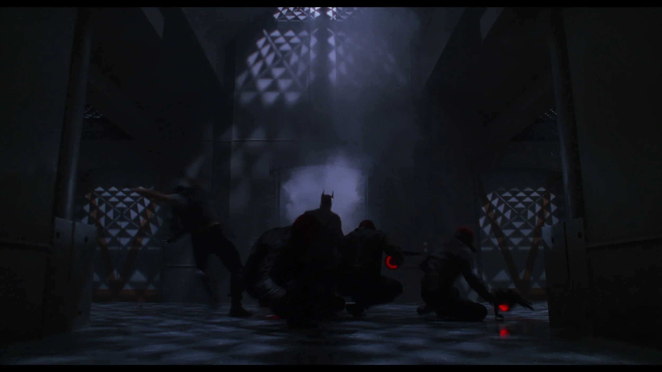 Batman Forever_t00.mkv_20260522_173144.410.jpg