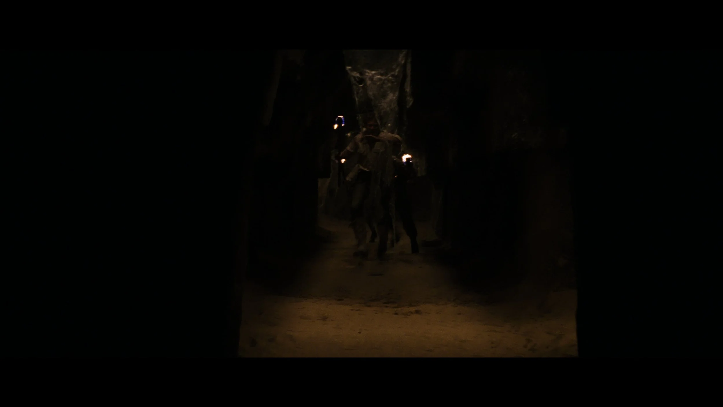 The Mummy_t01.mkv_20260511_203331.738.jpg