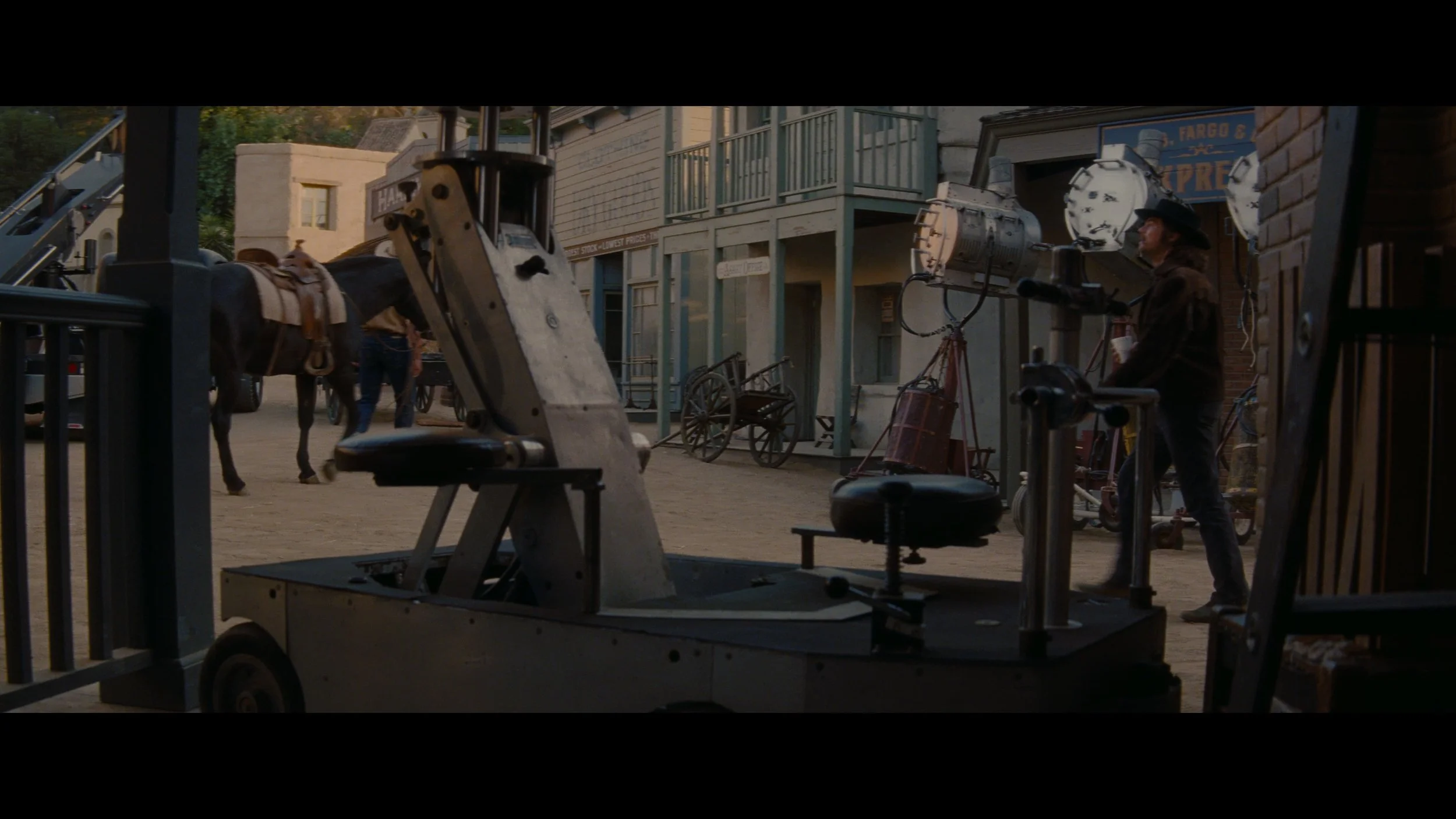 Once Upon a Time... in Hollywood_t00.mkv_20260527_201156.355.jpg