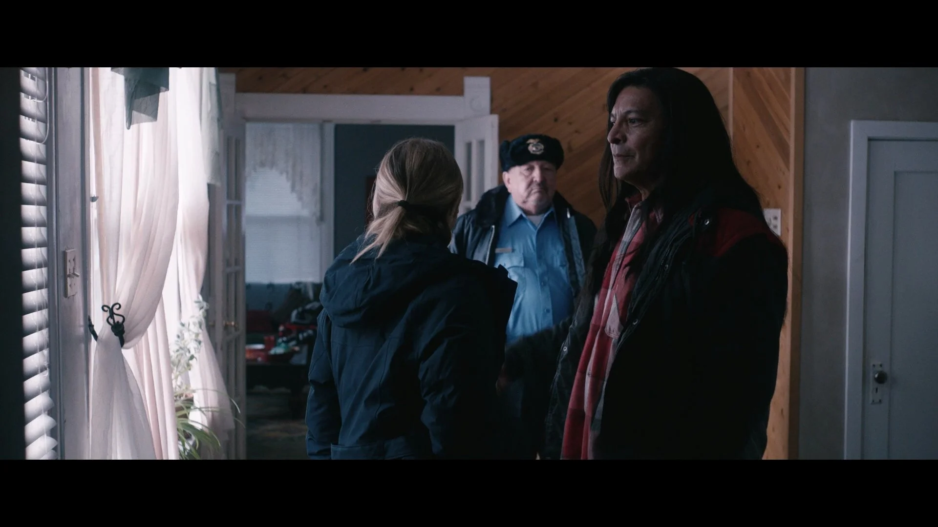Wind River_t00.mkv_20260802_181858.247.jpg
