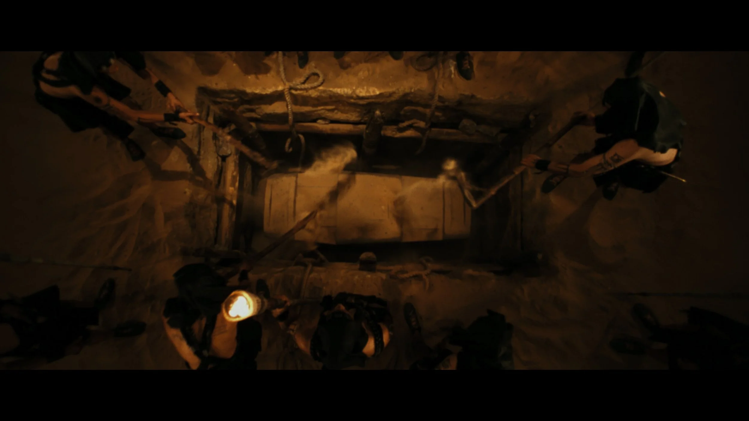 The Mummy_t01.mkv_20260511_140925.385.jpg