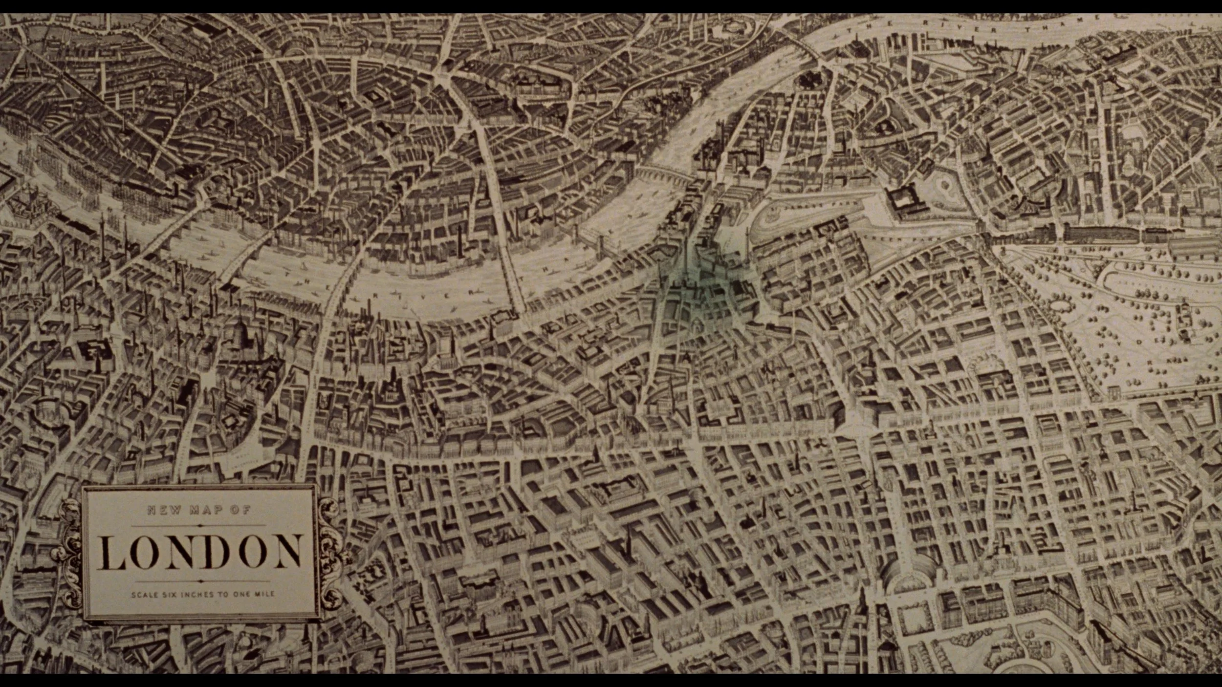 Bram Stoker's Dracula_t01.mkv_20260515_142502.522.jpg