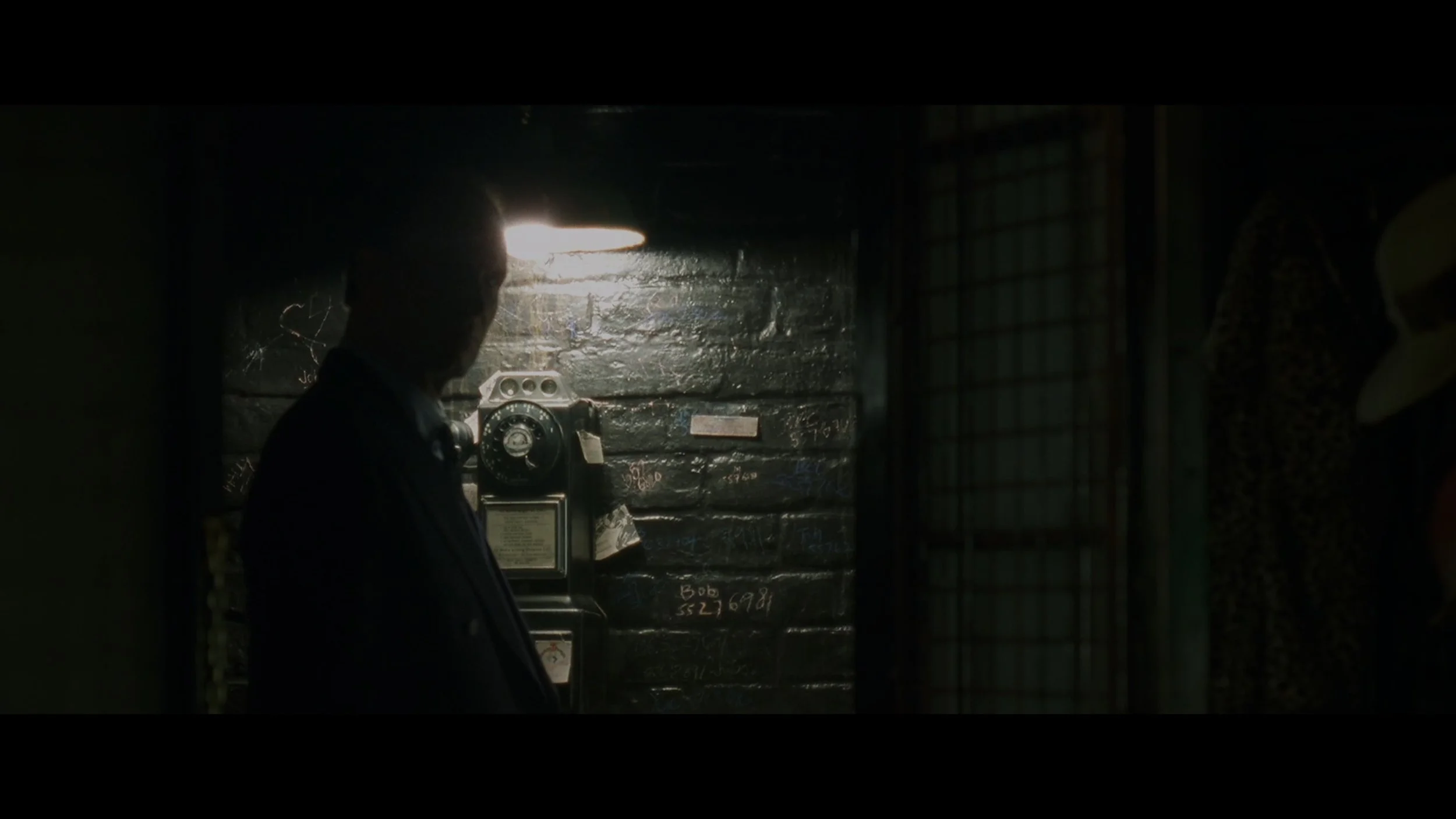 DARK CITY- DIRECTORS CUT_t03.mkv_20260520_173317.980.jpg
